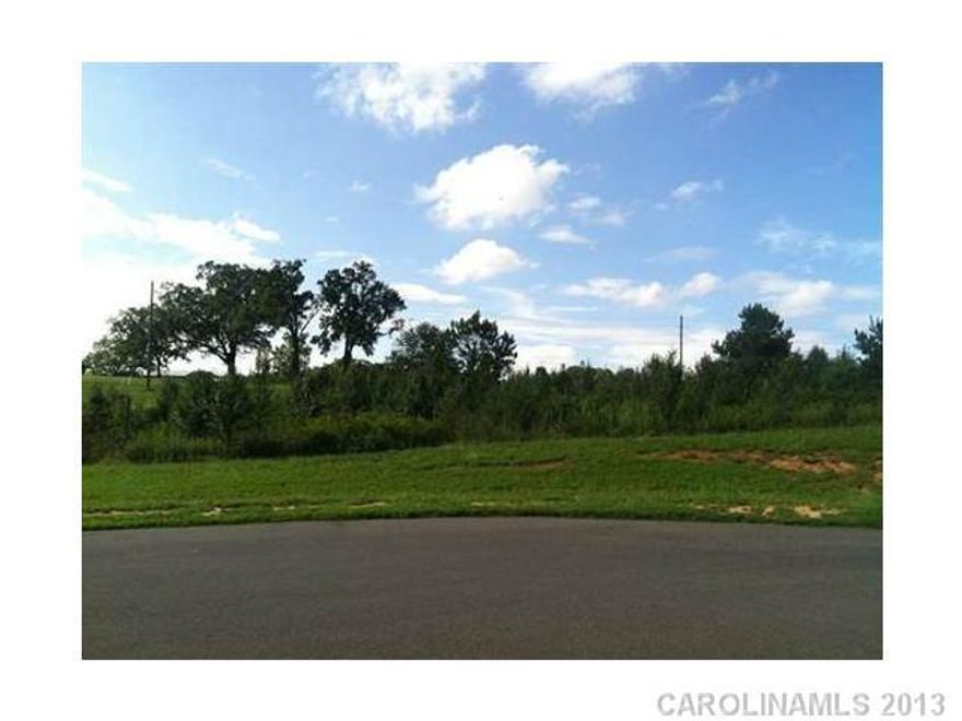 Agent to verify school district assignments. Info is not guaranteed.