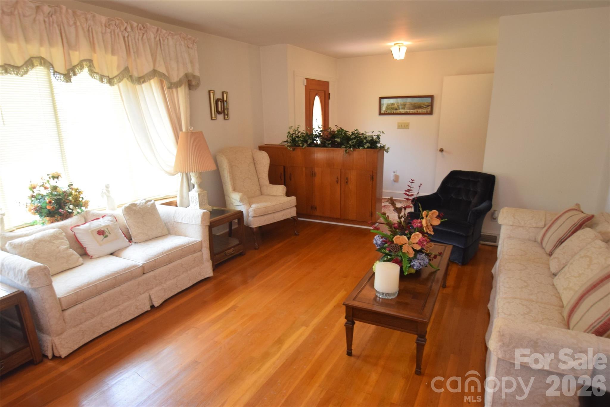 531 Seneca Place