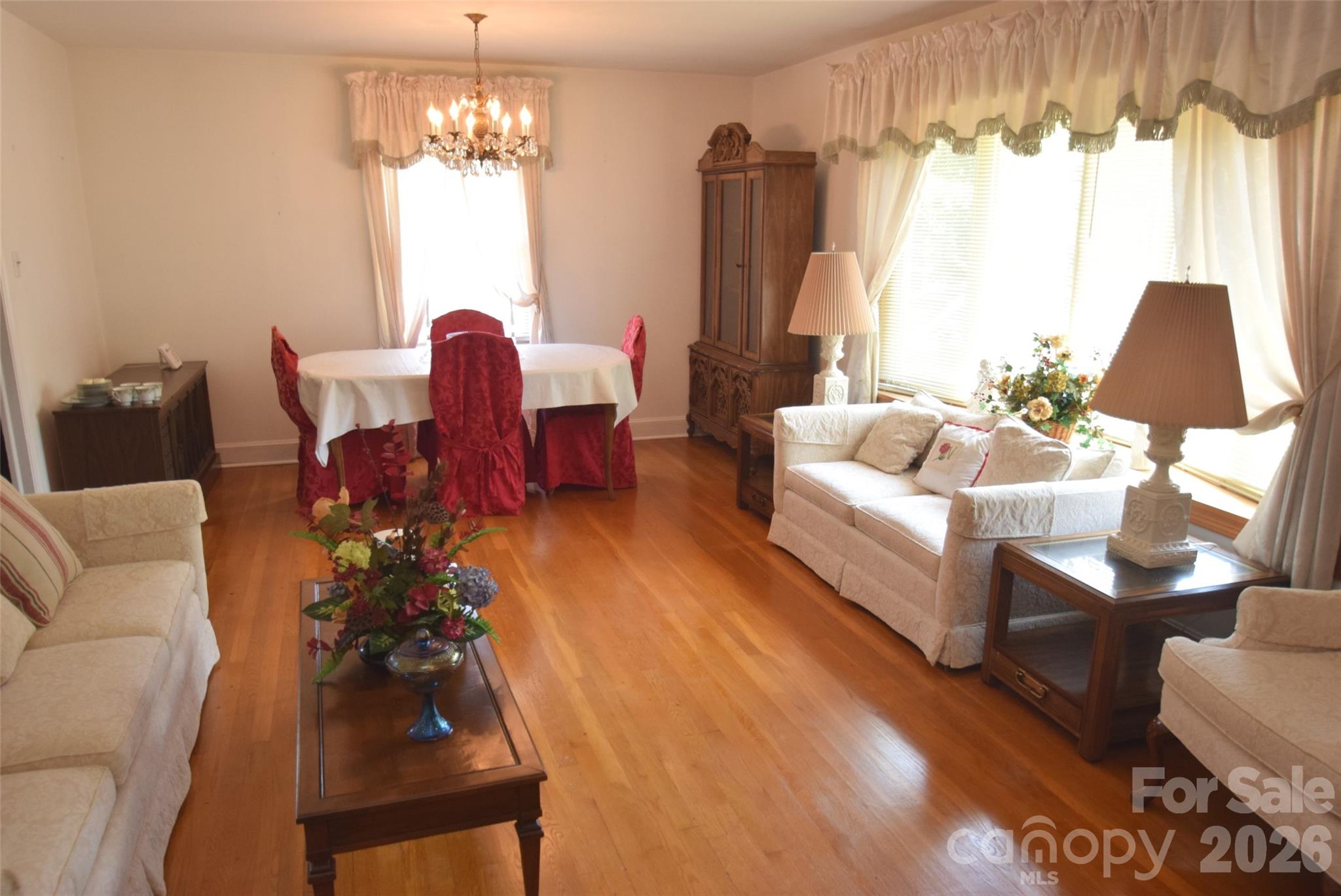 531 Seneca Place