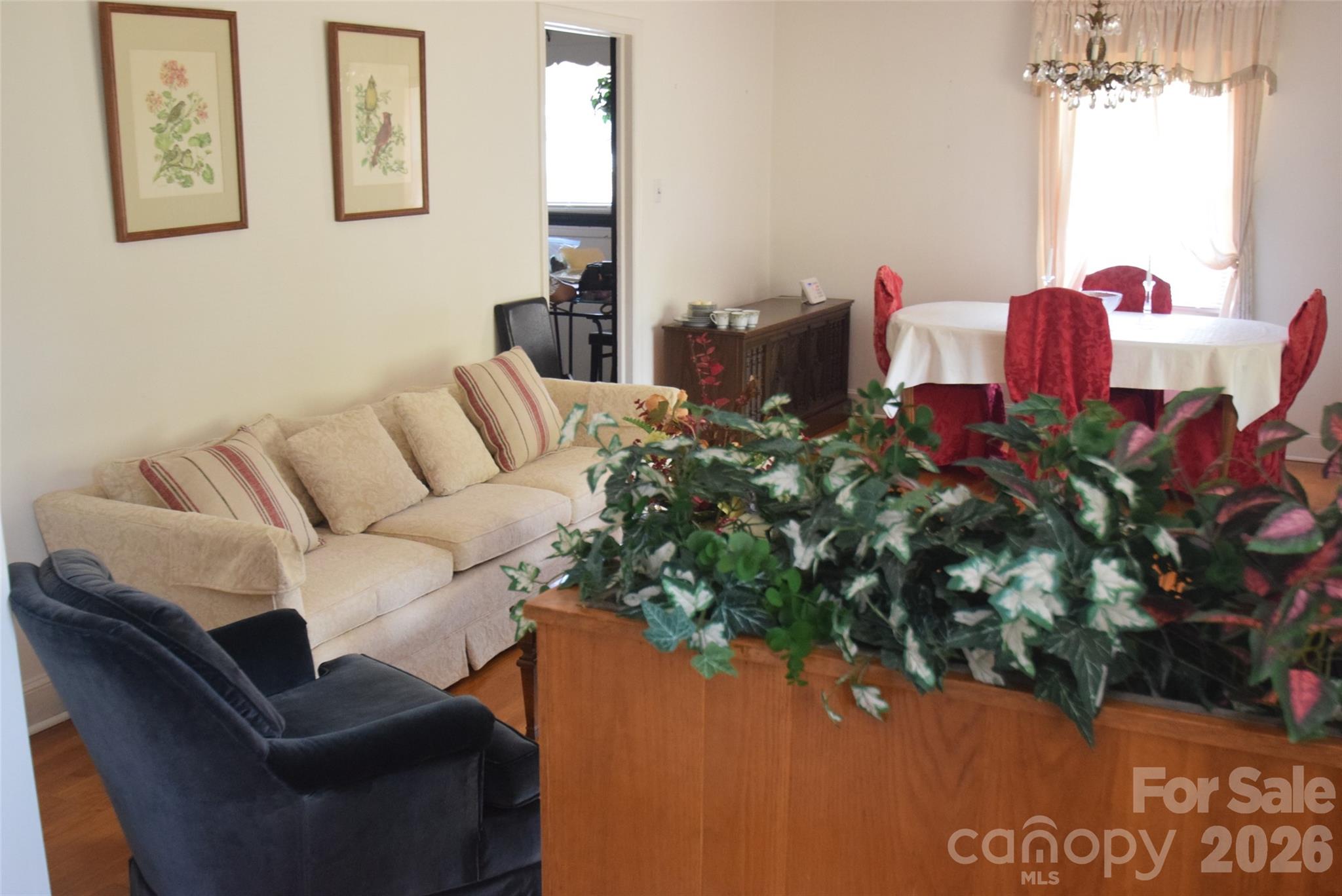 531 Seneca Place