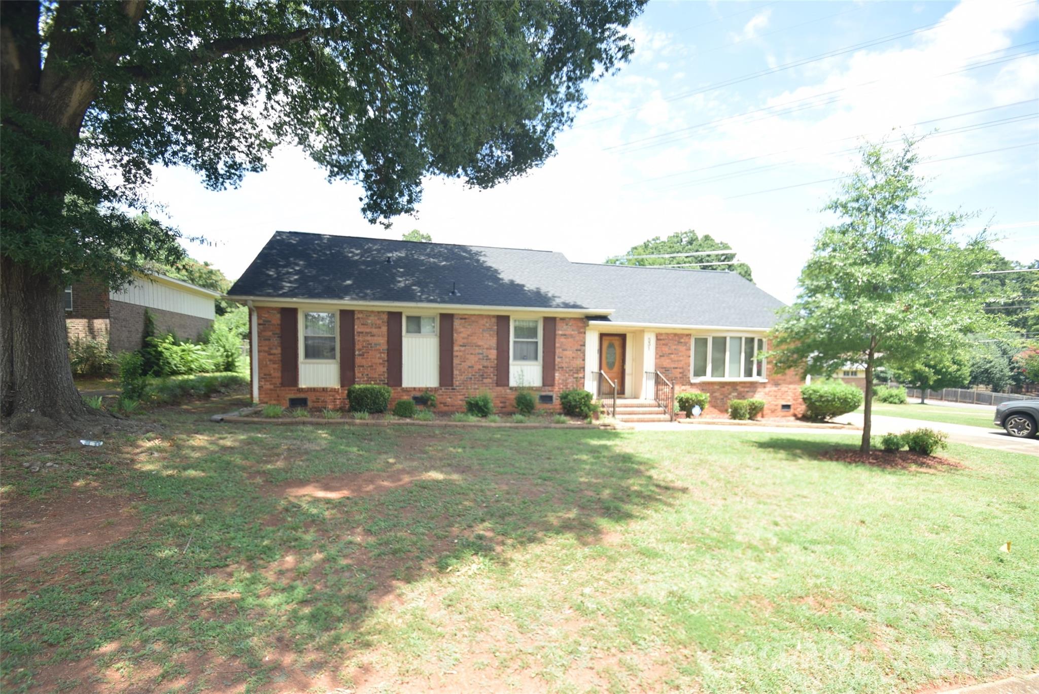 531 Seneca Place