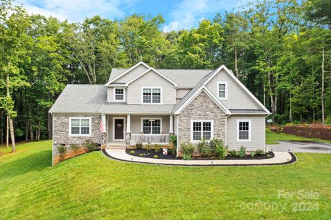 A home in Jefferson