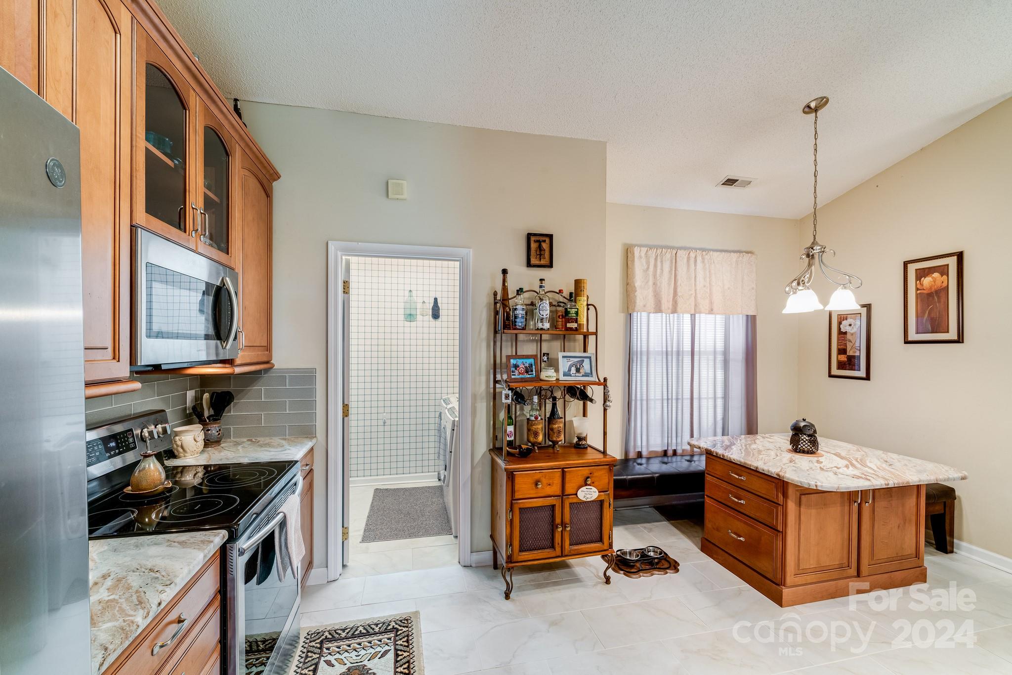 The Villages Of Leacroft - Residential