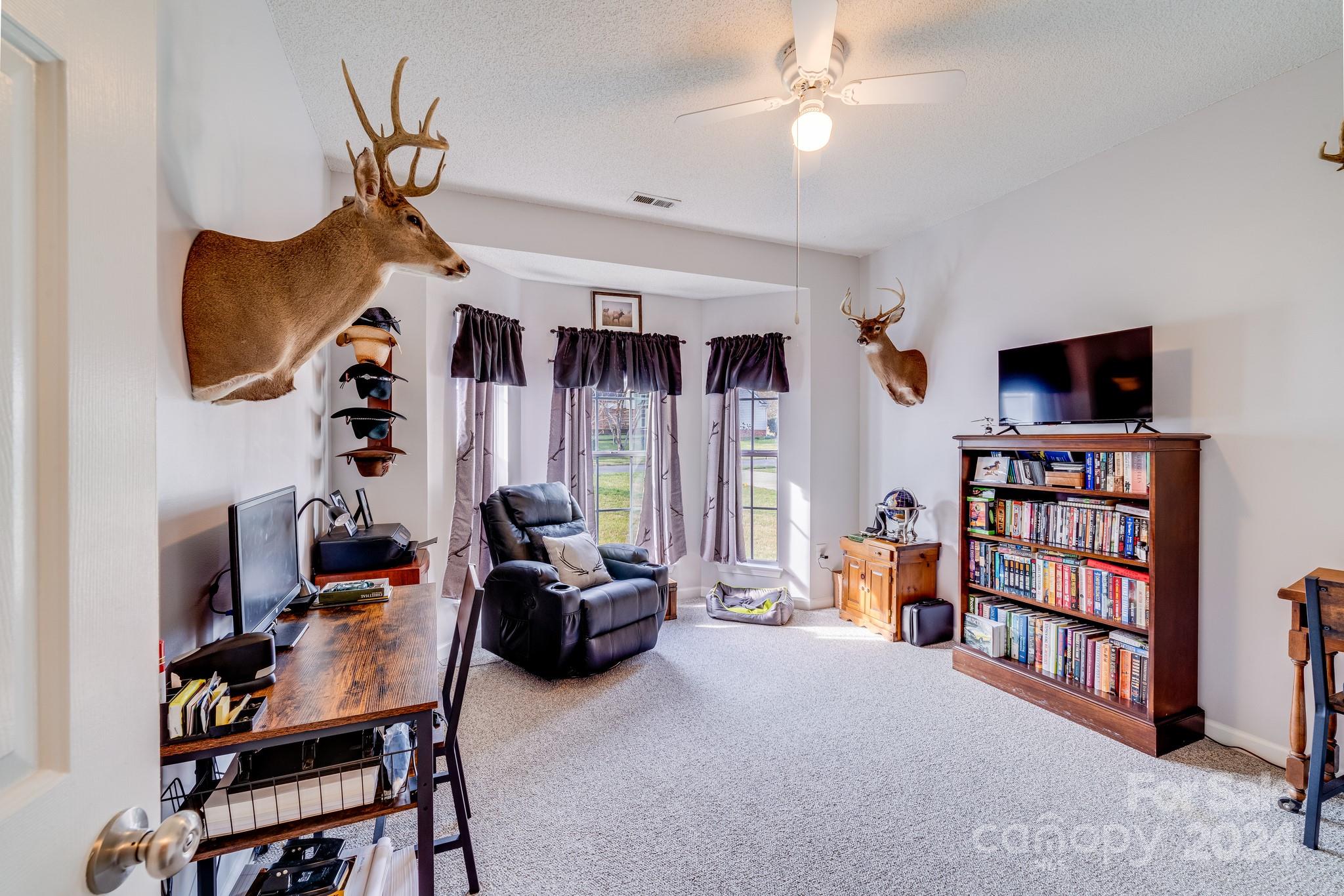 The Villages Of Leacroft - Residential