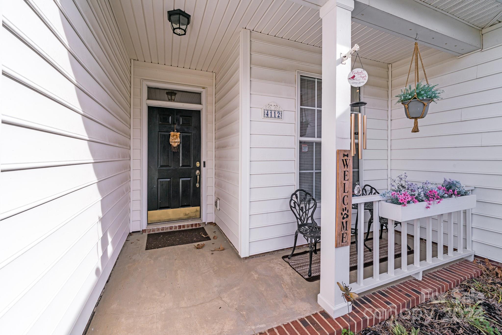 The Villages Of Leacroft - Residential