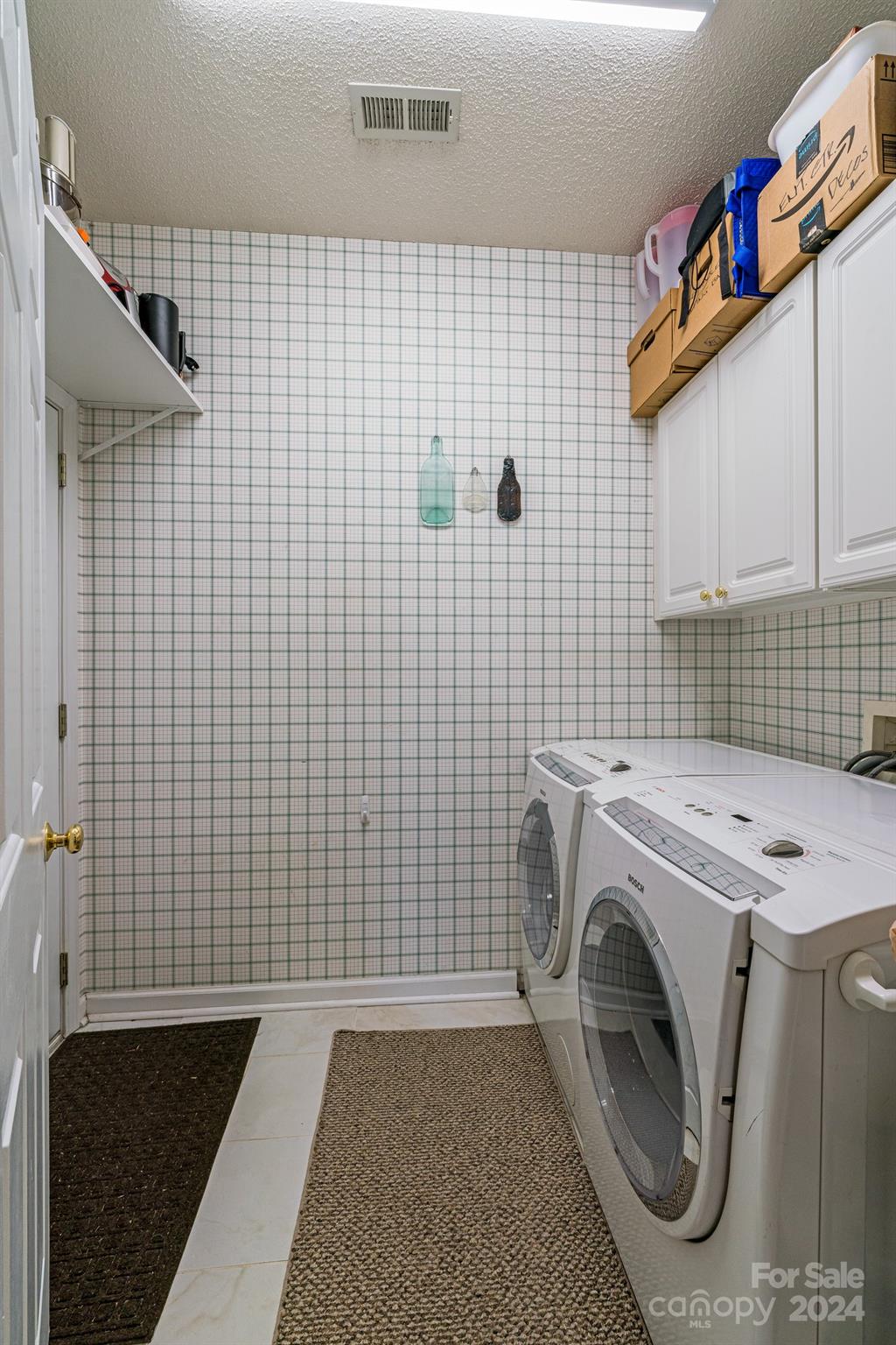 The Villages Of Leacroft - Residential