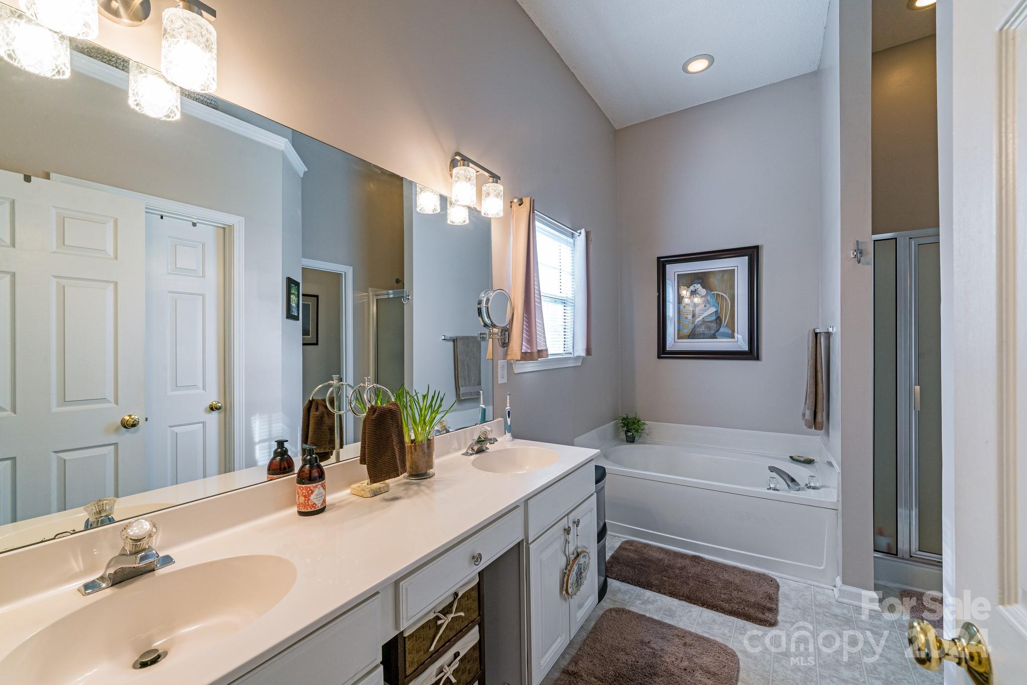 The Villages Of Leacroft - Residential