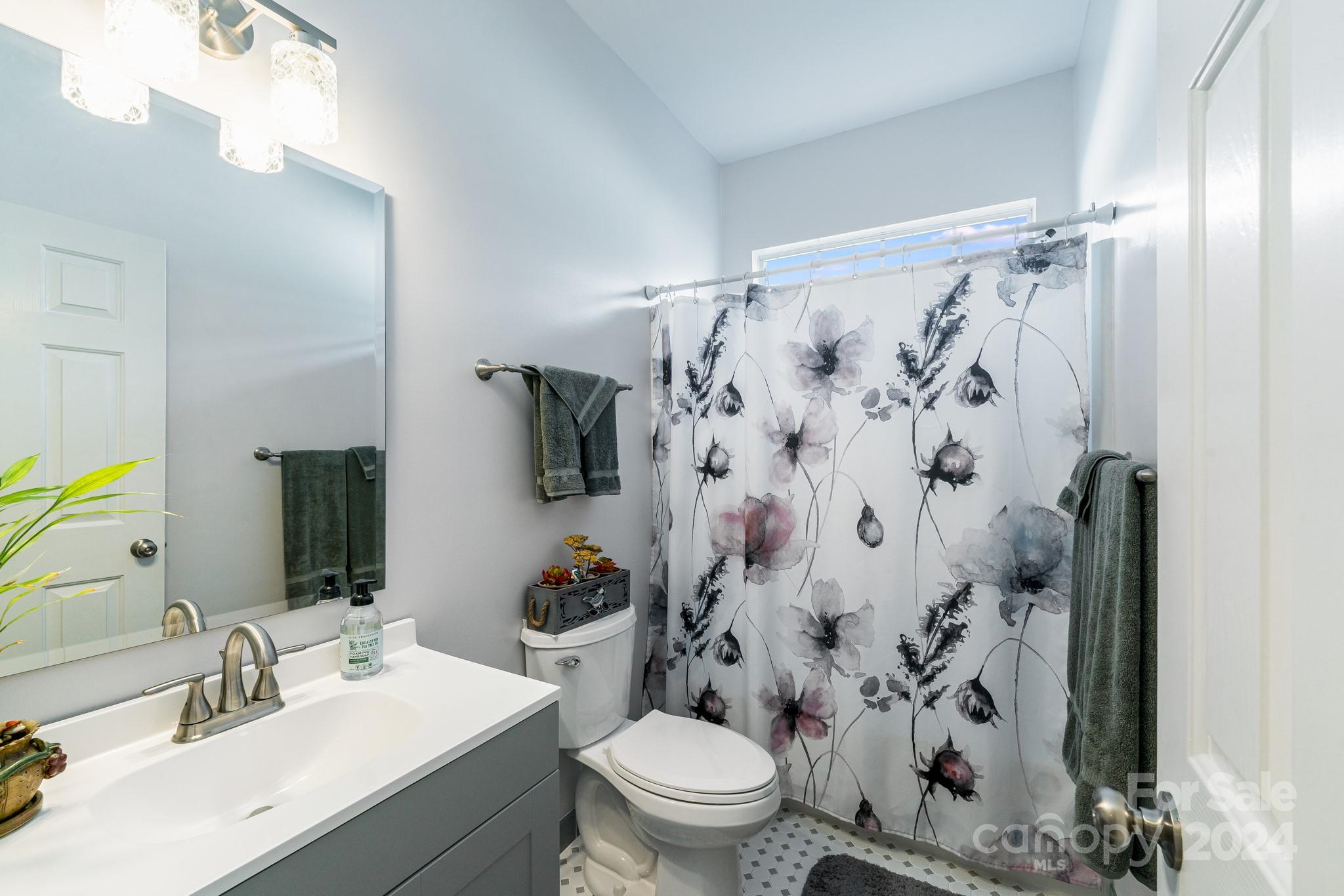 The Villages Of Leacroft - Residential