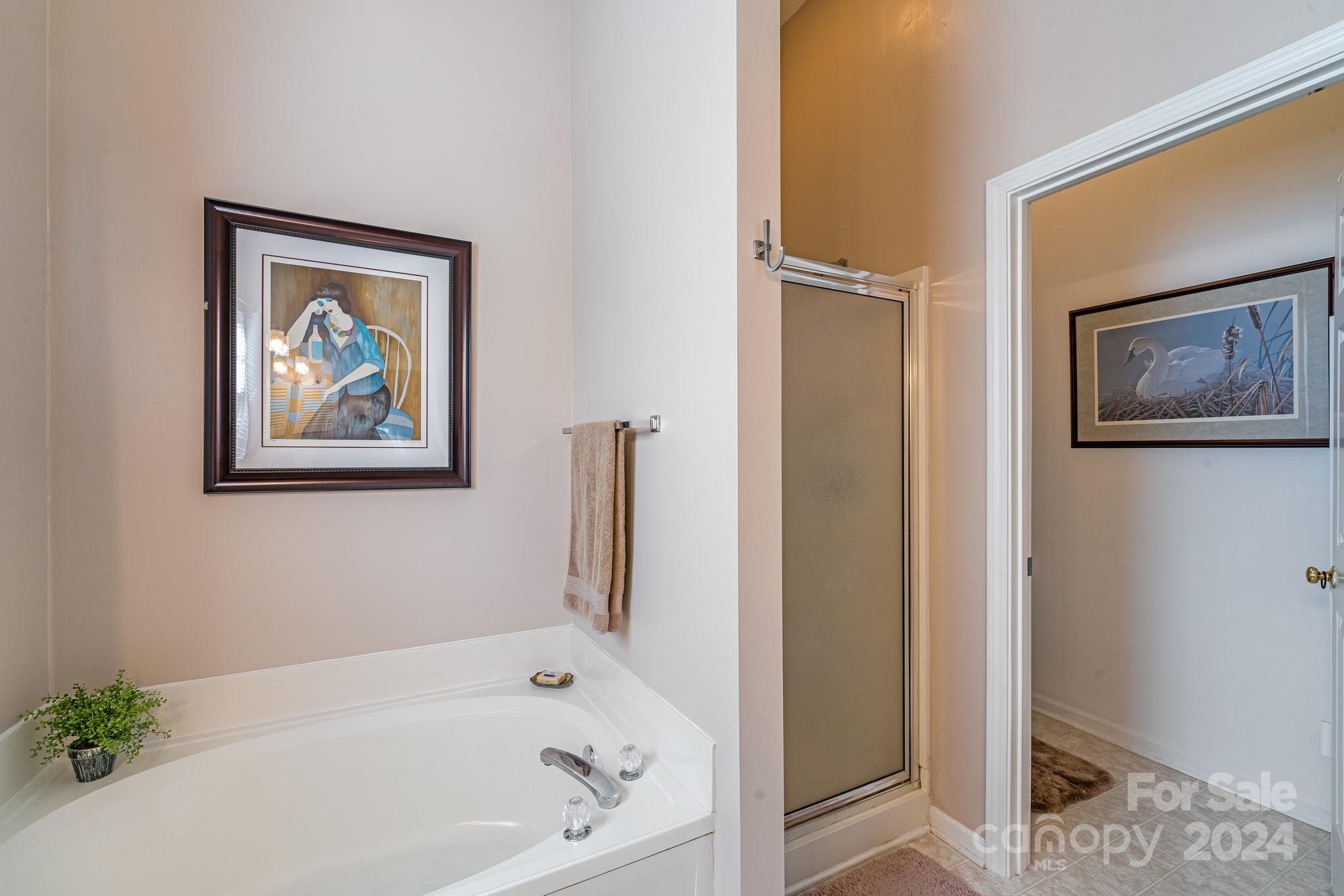 The Villages Of Leacroft - Residential