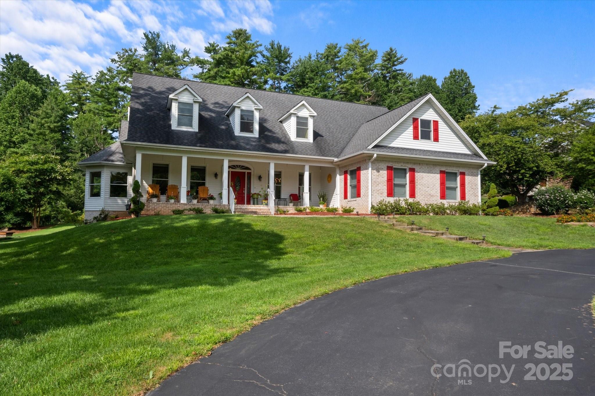 227 Sugar Hollow Road
