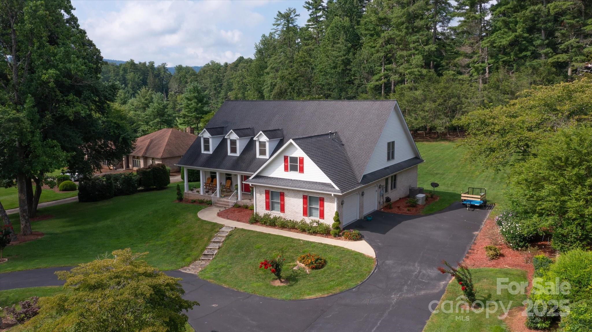 227 Sugar Hollow Road