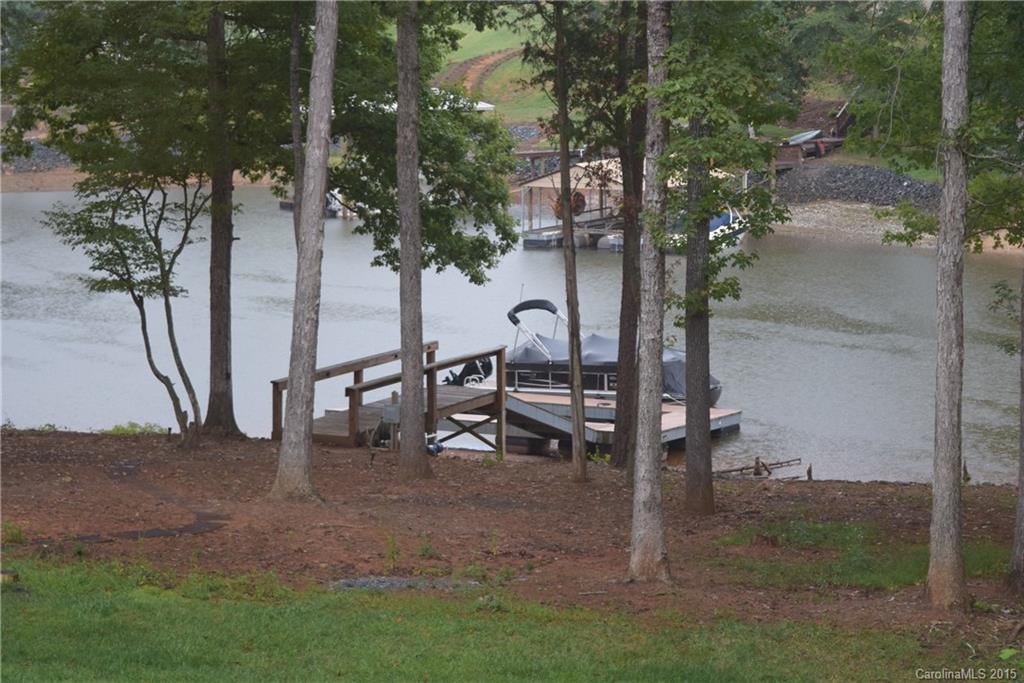 Somerset At Autumn Cove - Residential