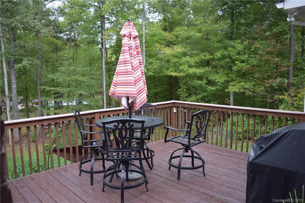 Somerset At Autumn Cove - Residential