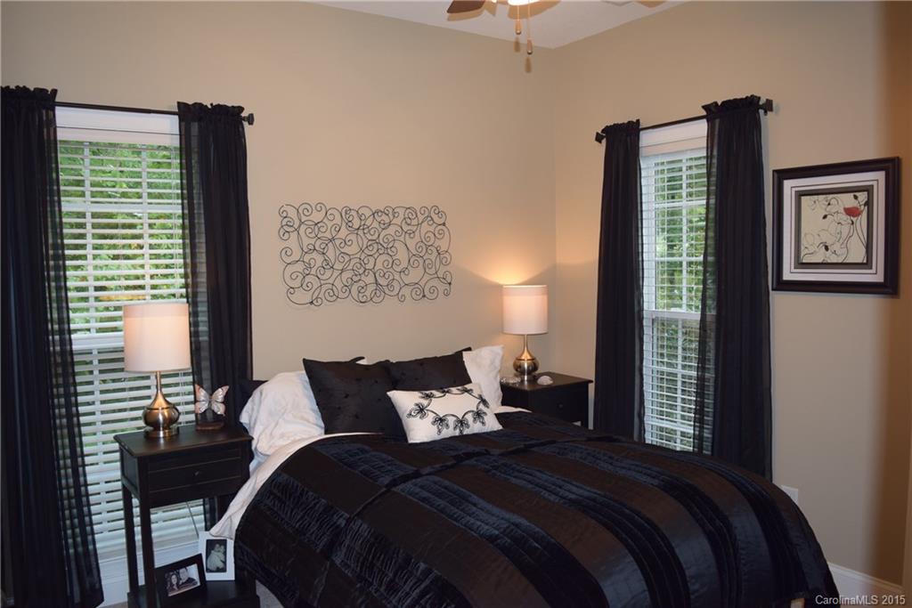 Somerset At Autumn Cove - Residential