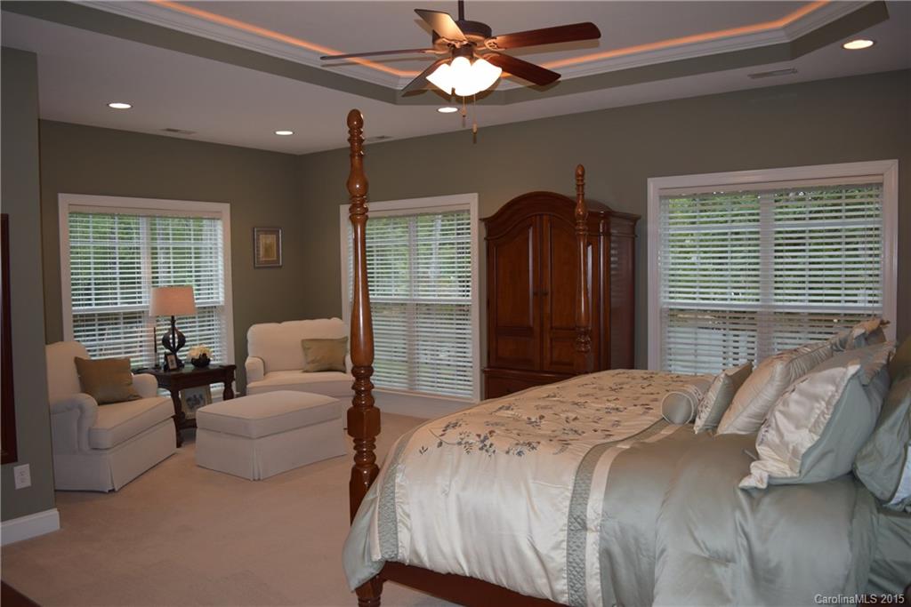 Somerset At Autumn Cove - Residential