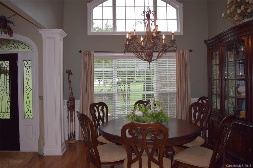 Somerset At Autumn Cove - Residential