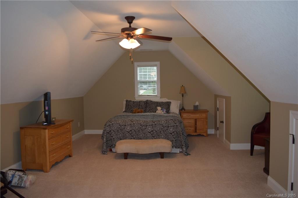 Somerset At Autumn Cove - Residential