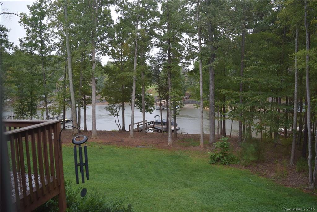 Somerset At Autumn Cove - Residential