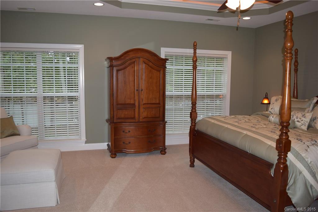 Somerset At Autumn Cove - Residential