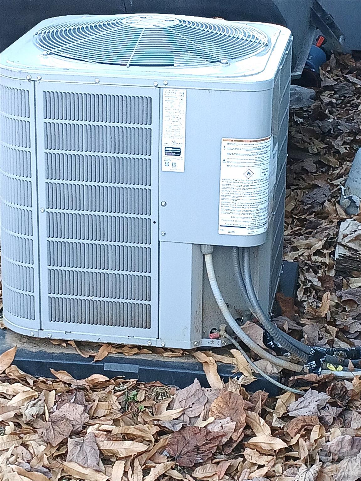 Belmont - Residential