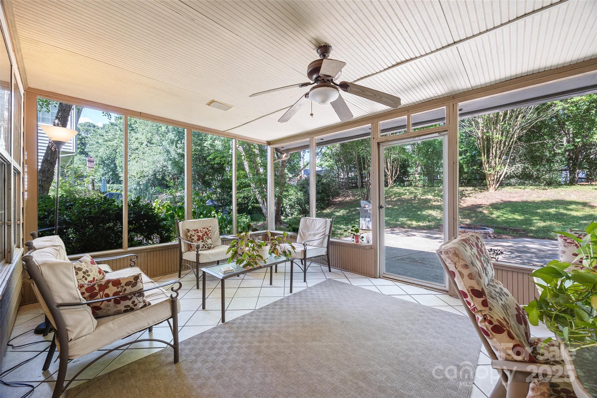 Bradfield Farms - Residential