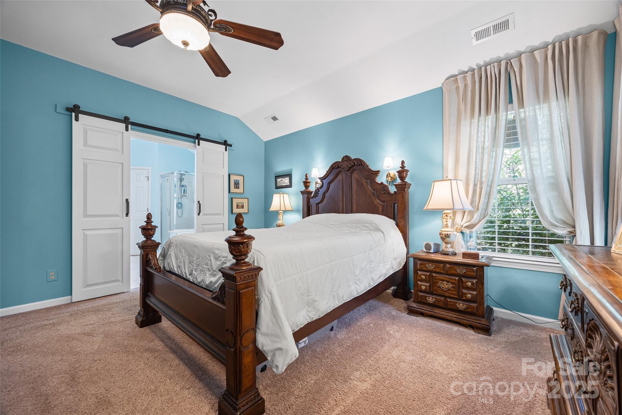 Bradfield Farms - Residential