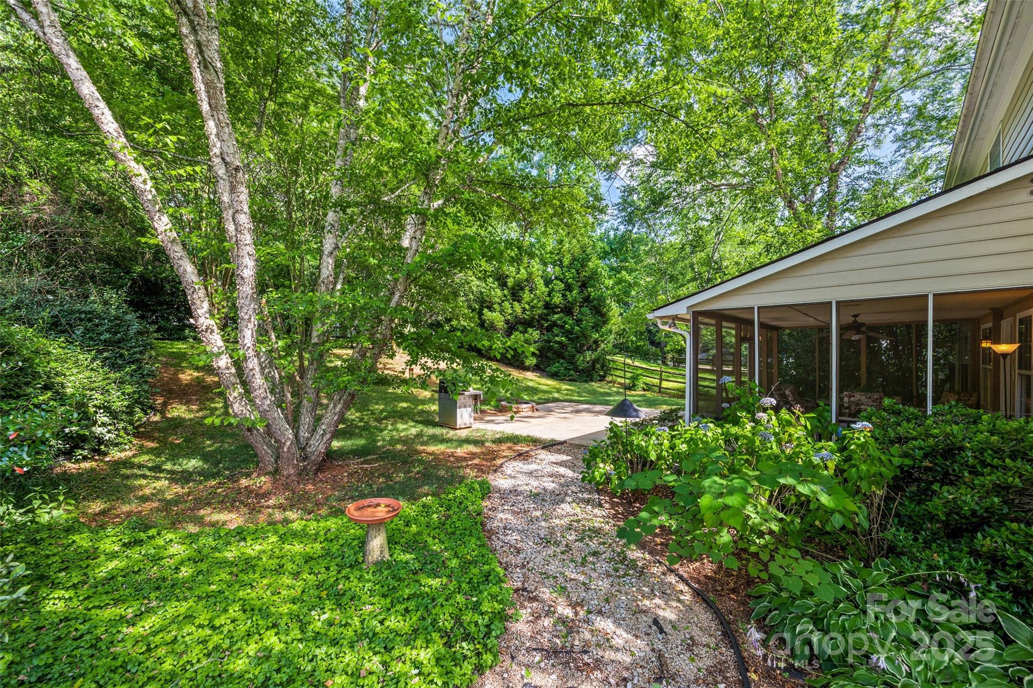 Bradfield Farms - Residential