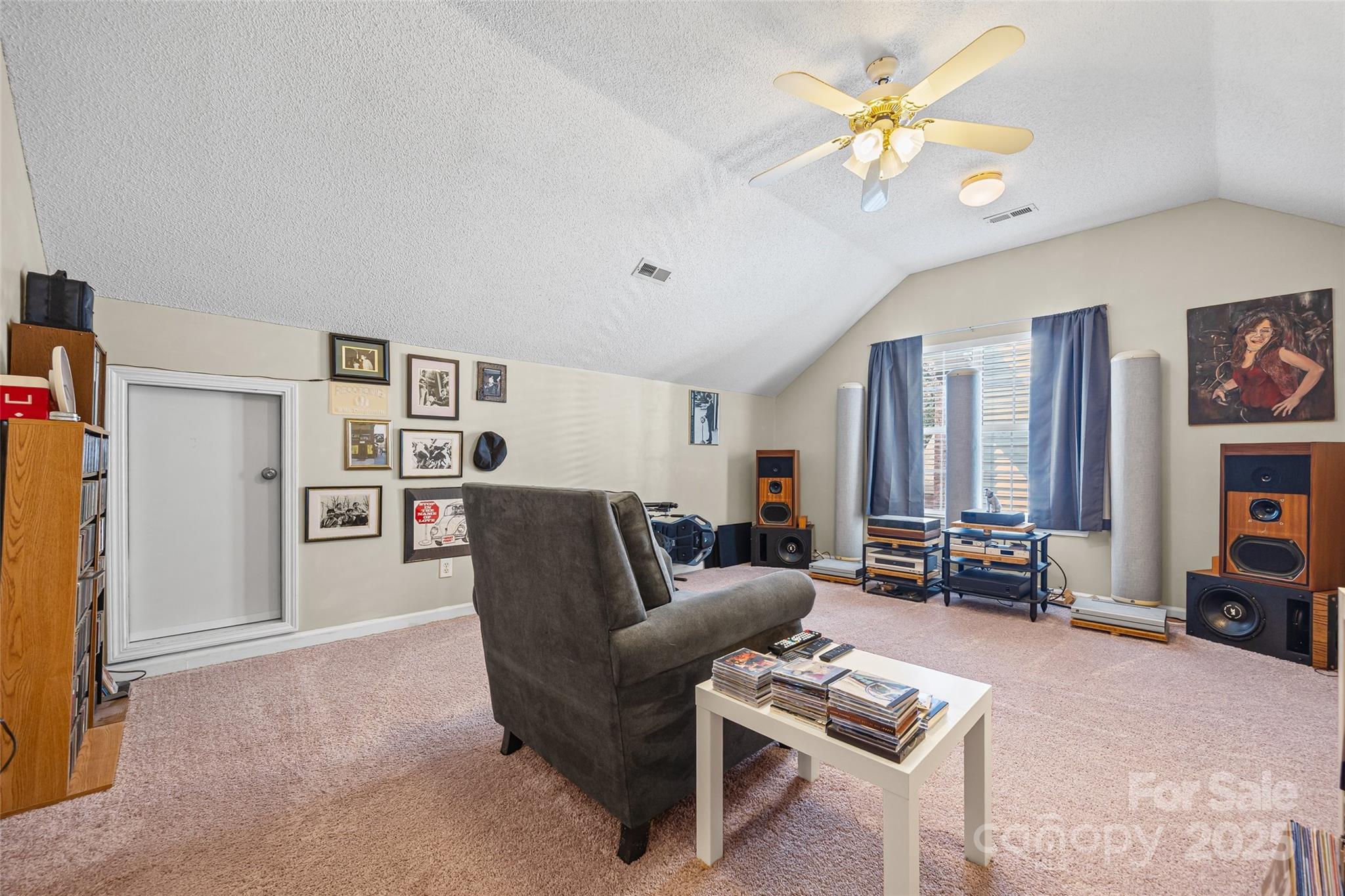 Bradfield Farms - Residential