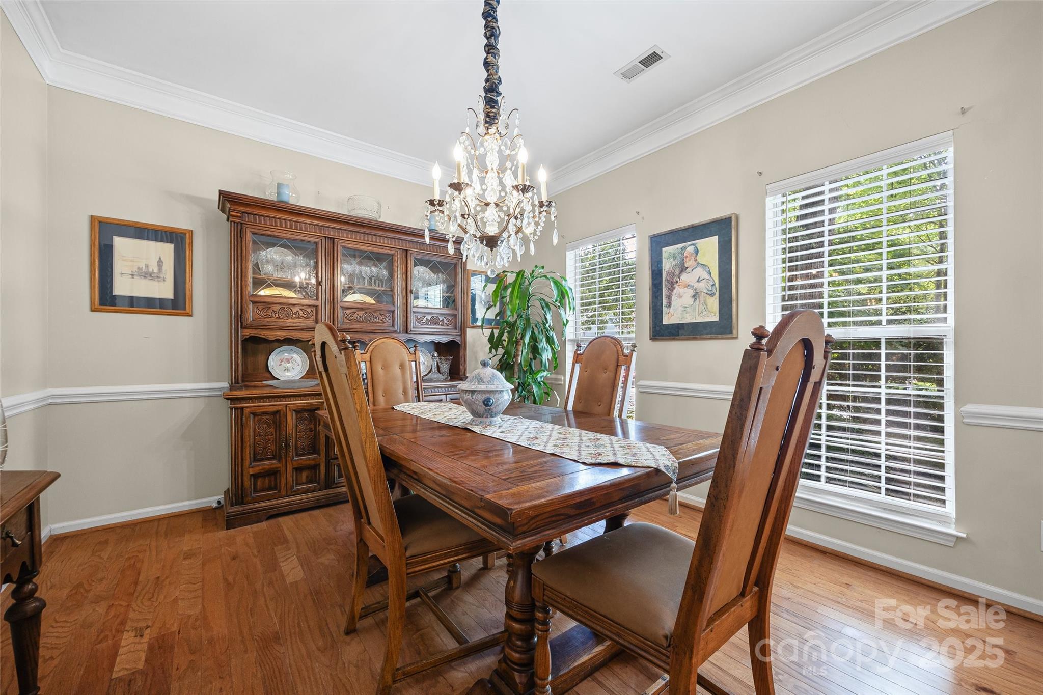7029 Scuppernong Court