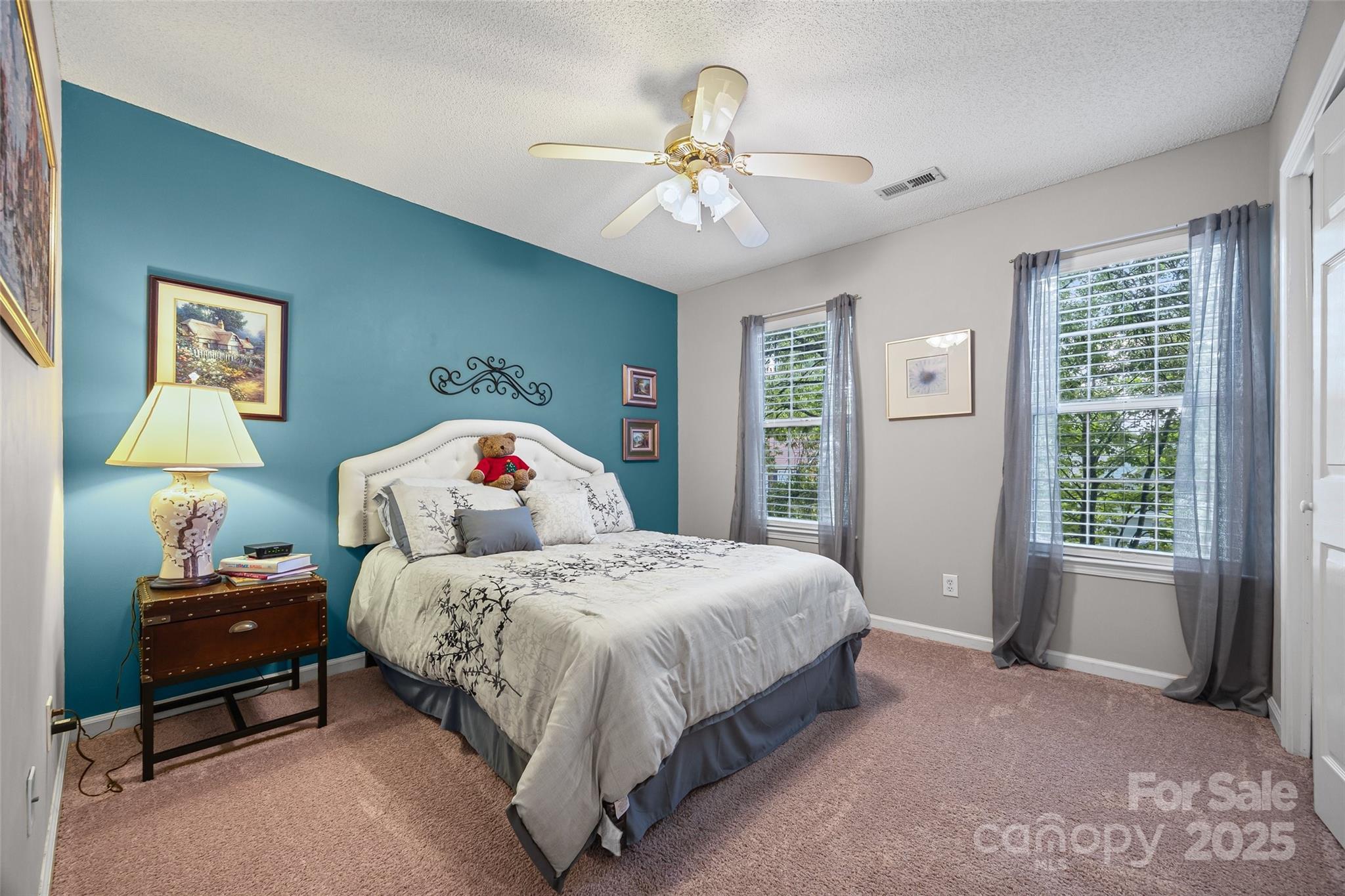 Bradfield Farms - Residential