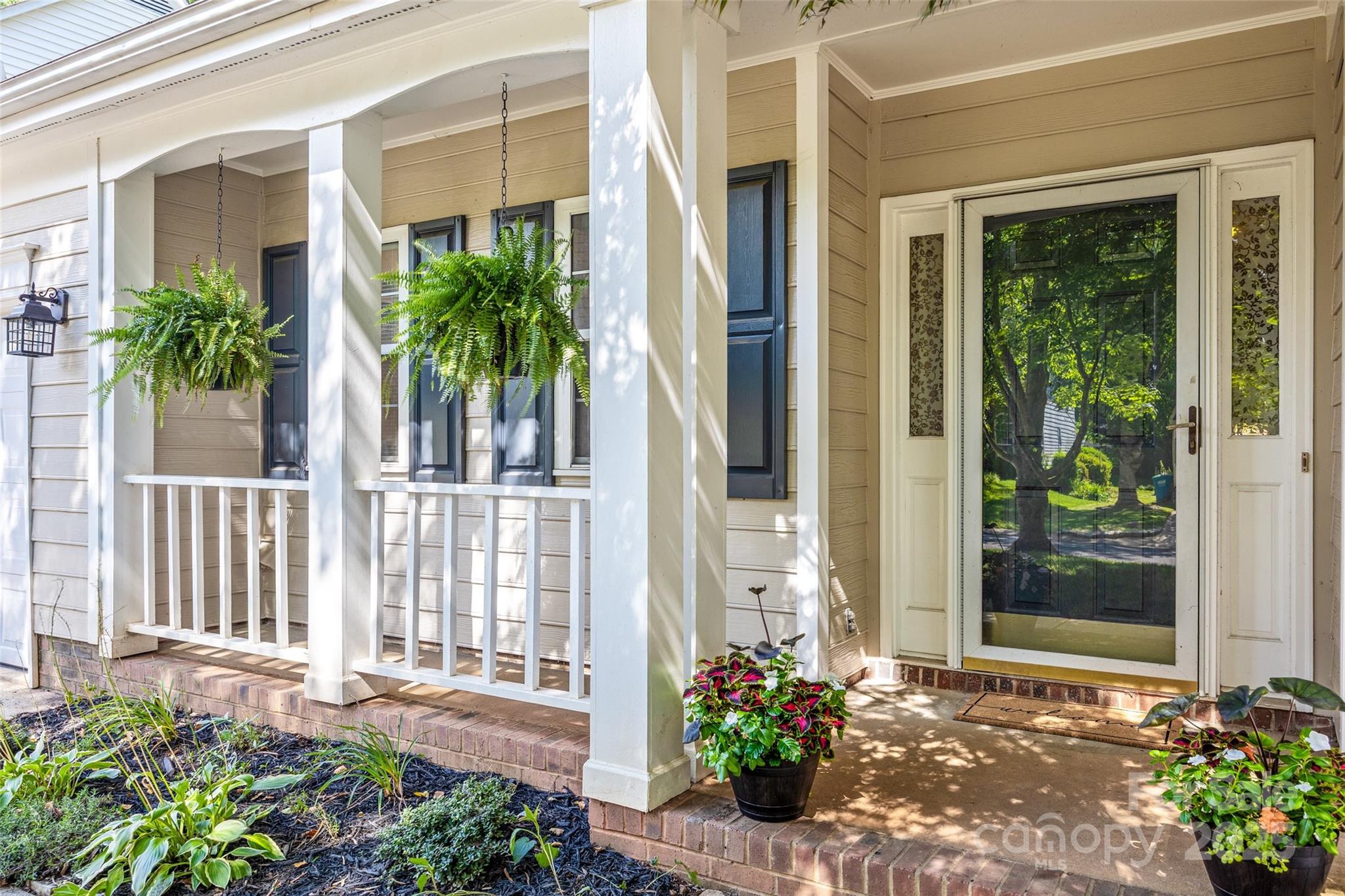 7029 Scuppernong Court