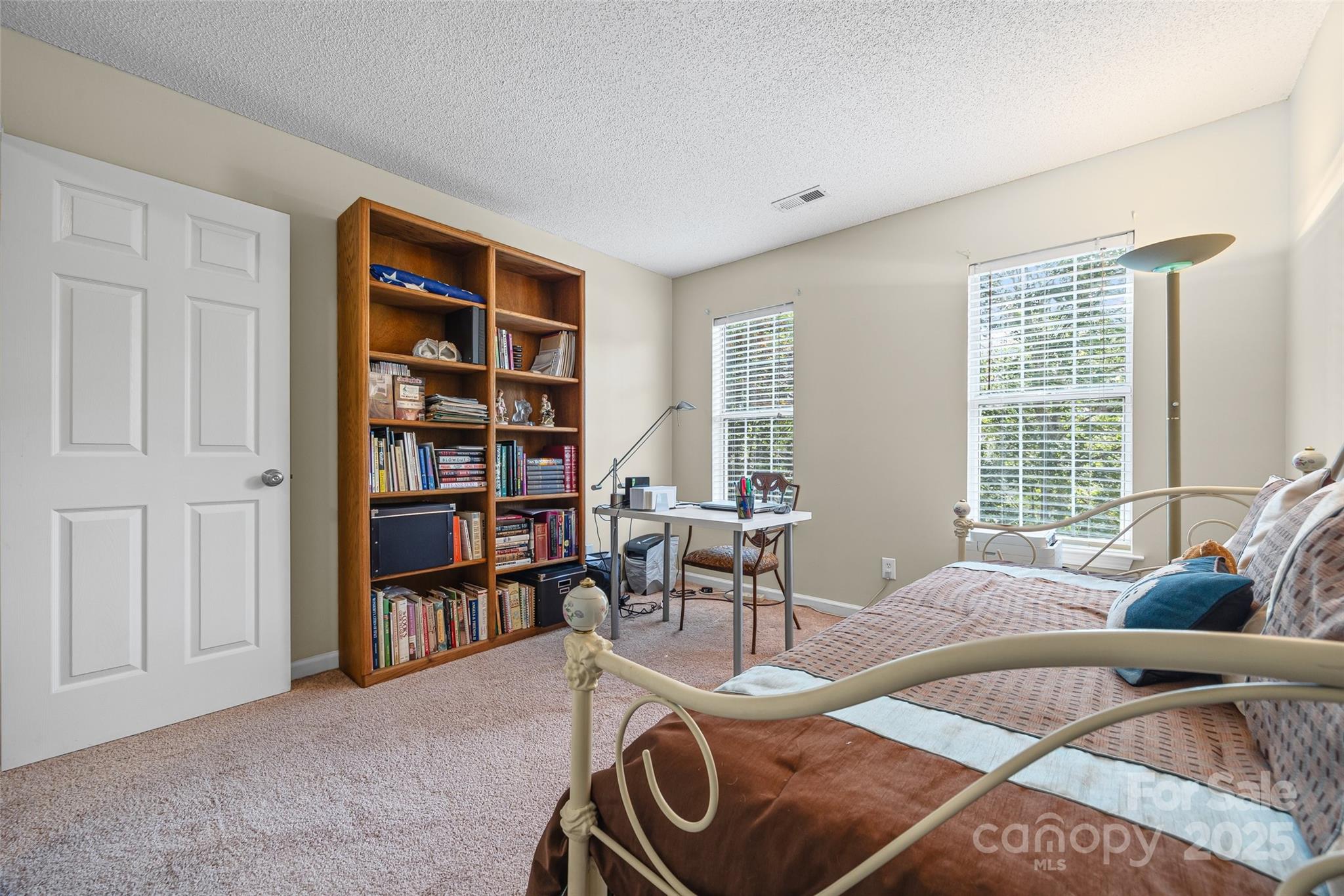 Bradfield Farms - Residential