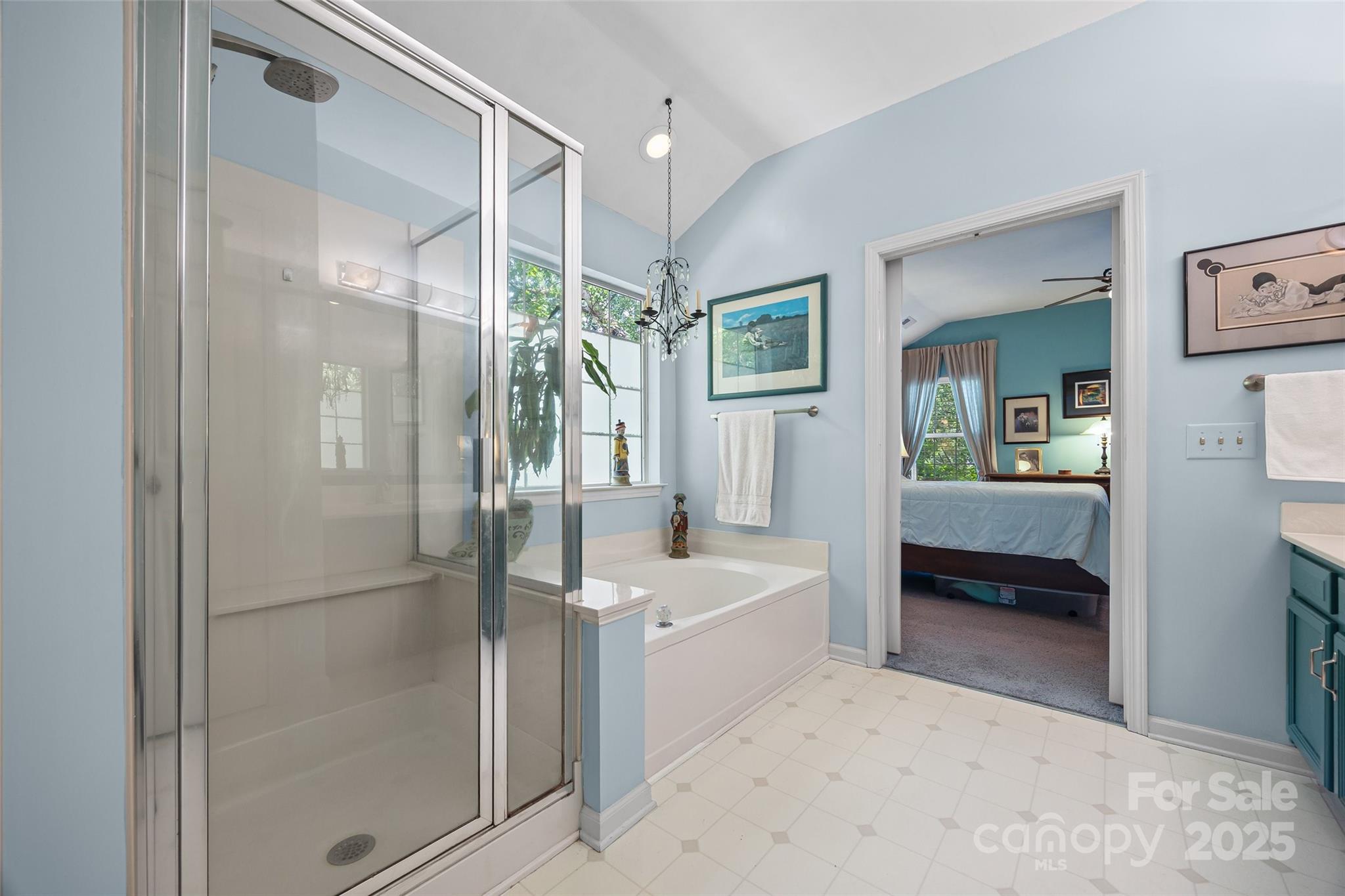 Bradfield Farms - Residential