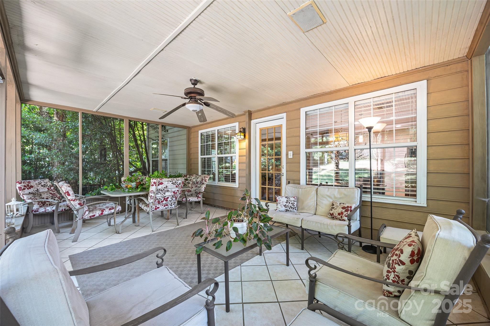 Bradfield Farms - Residential