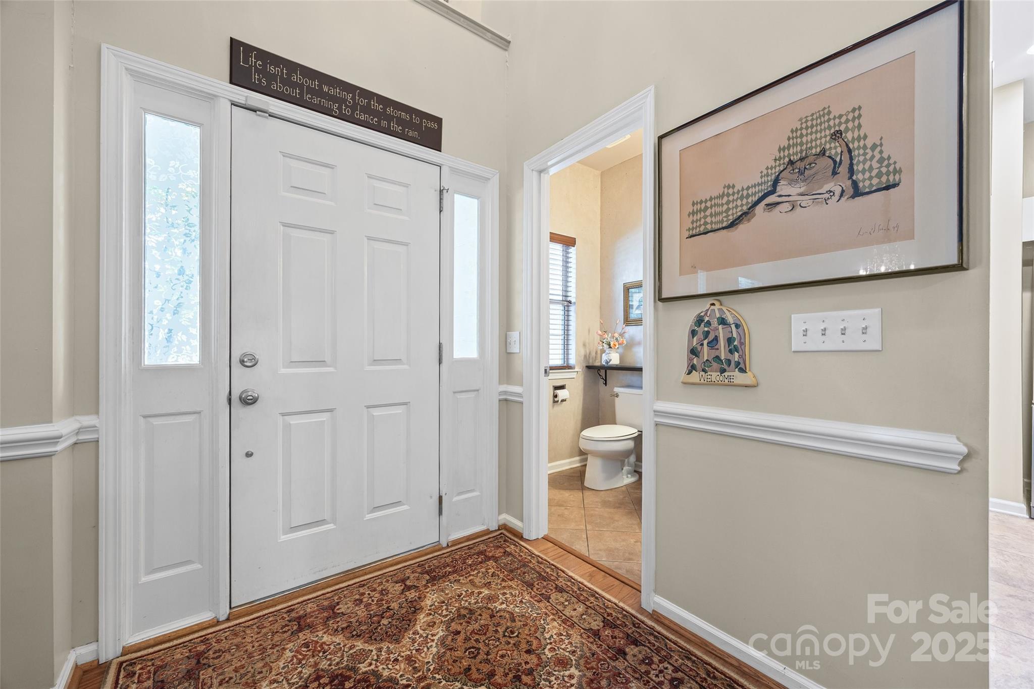 7029 Scuppernong Court