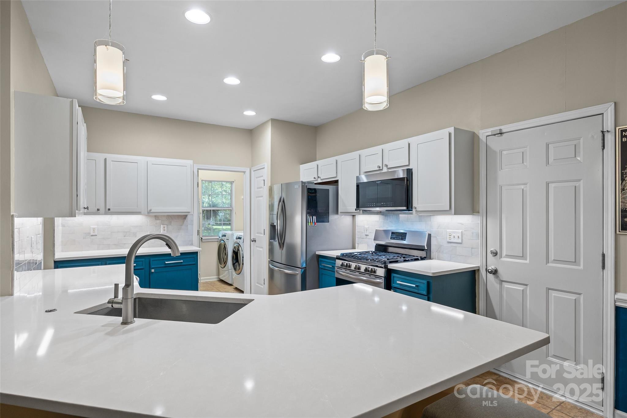 Bradfield Farms - Residential