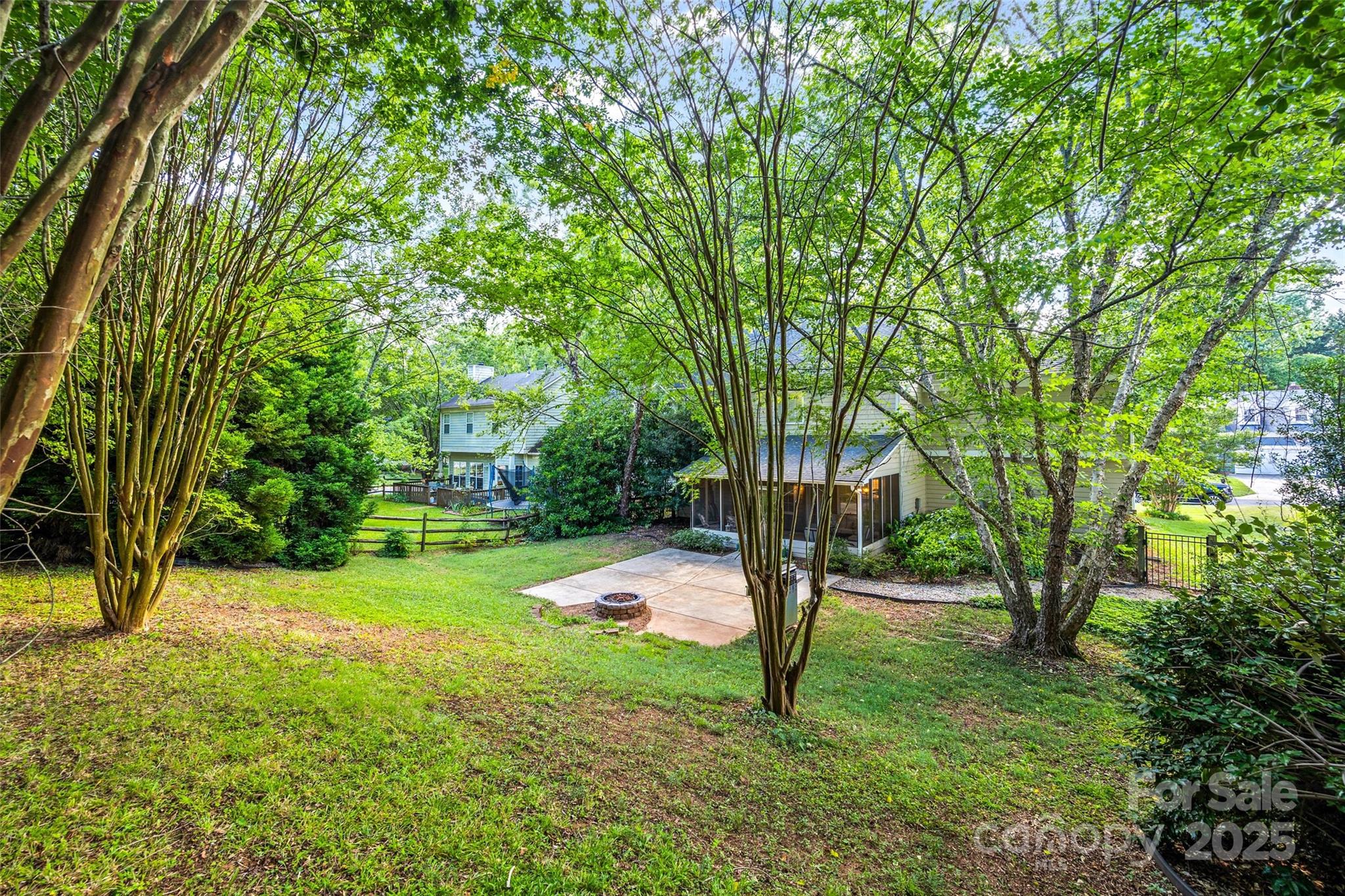 Bradfield Farms - Residential