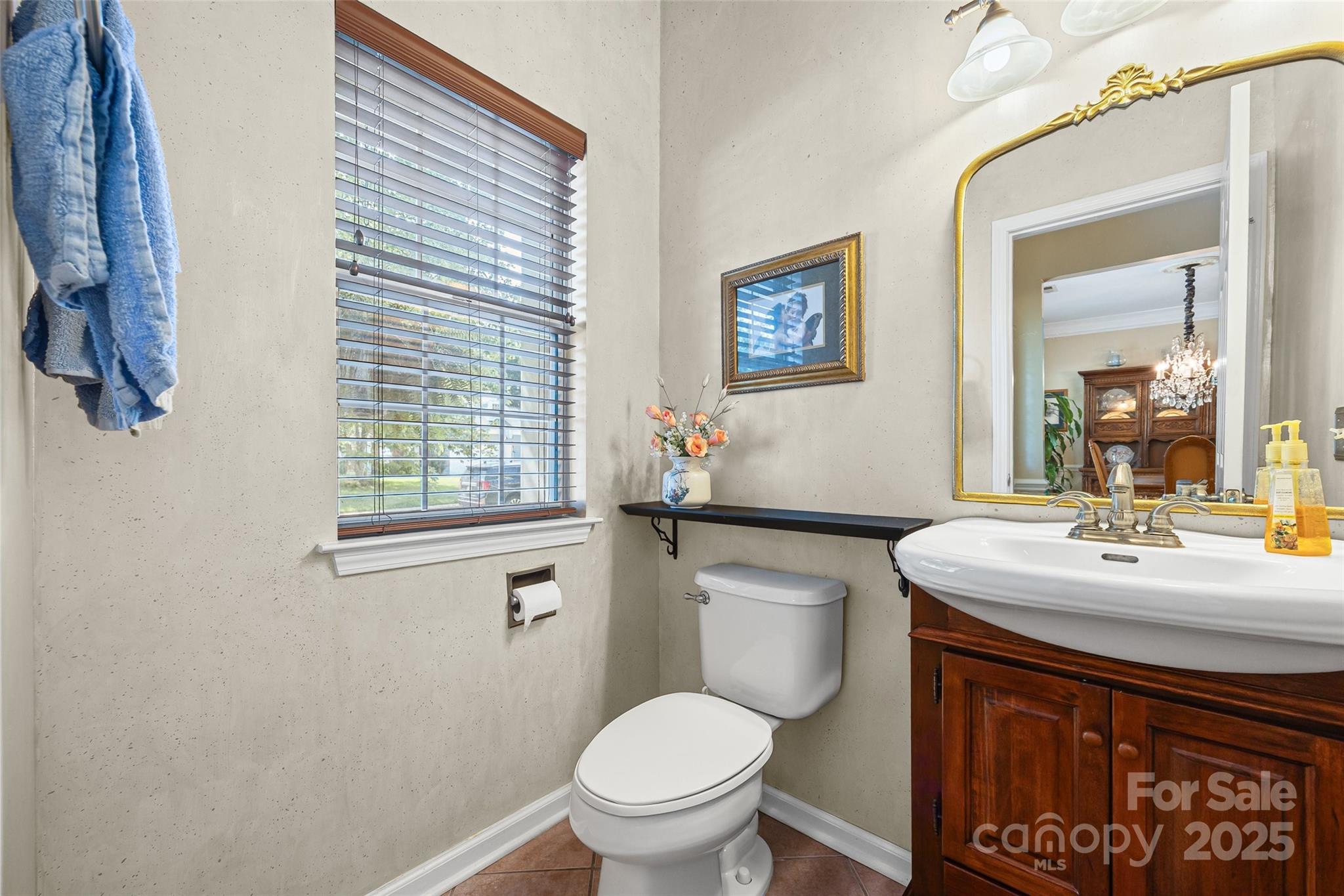 7029 Scuppernong Court