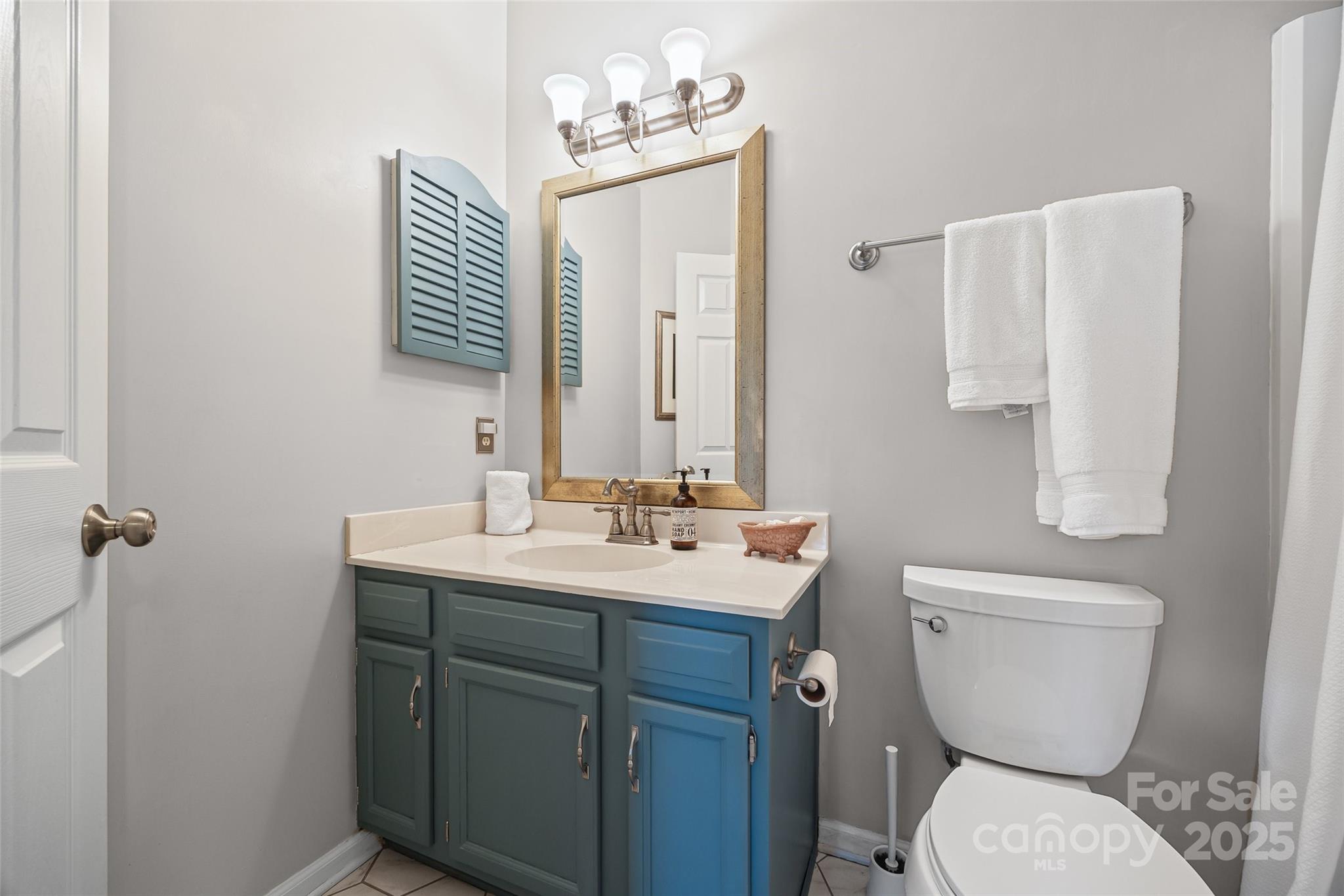 Bradfield Farms - Residential