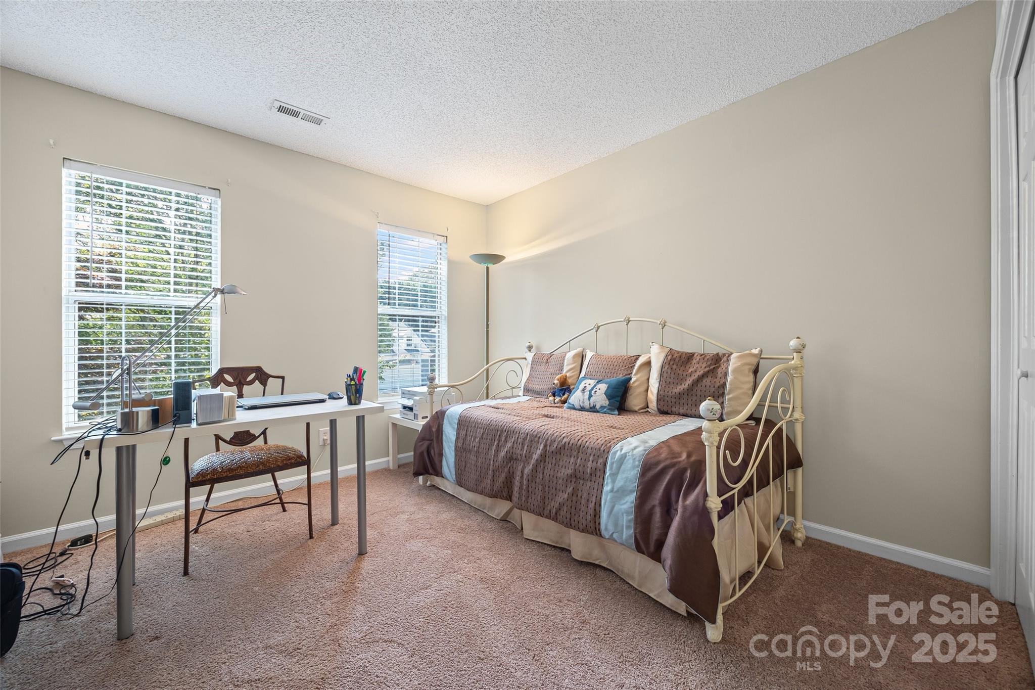 Bradfield Farms - Residential