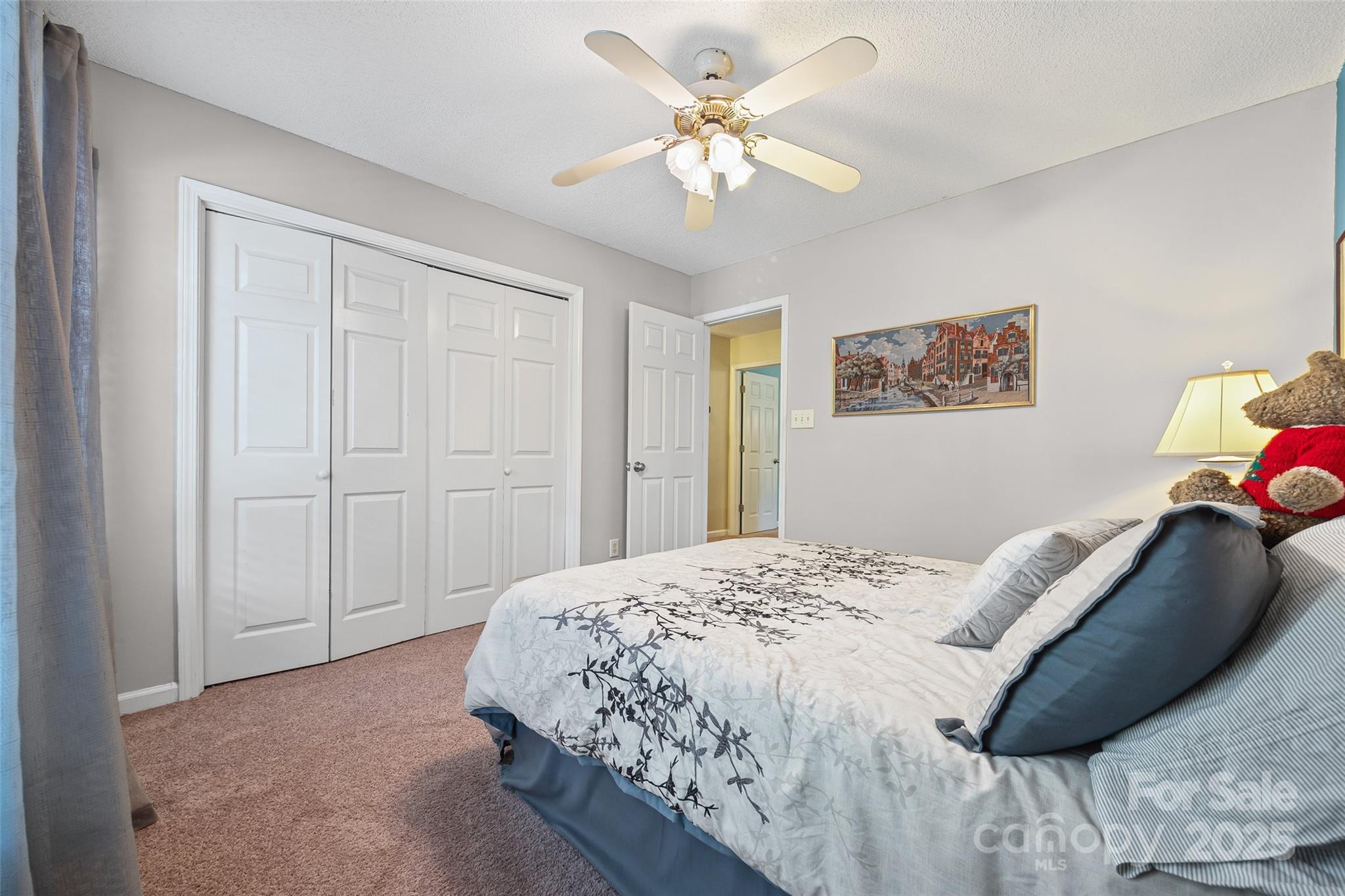 Bradfield Farms - Residential