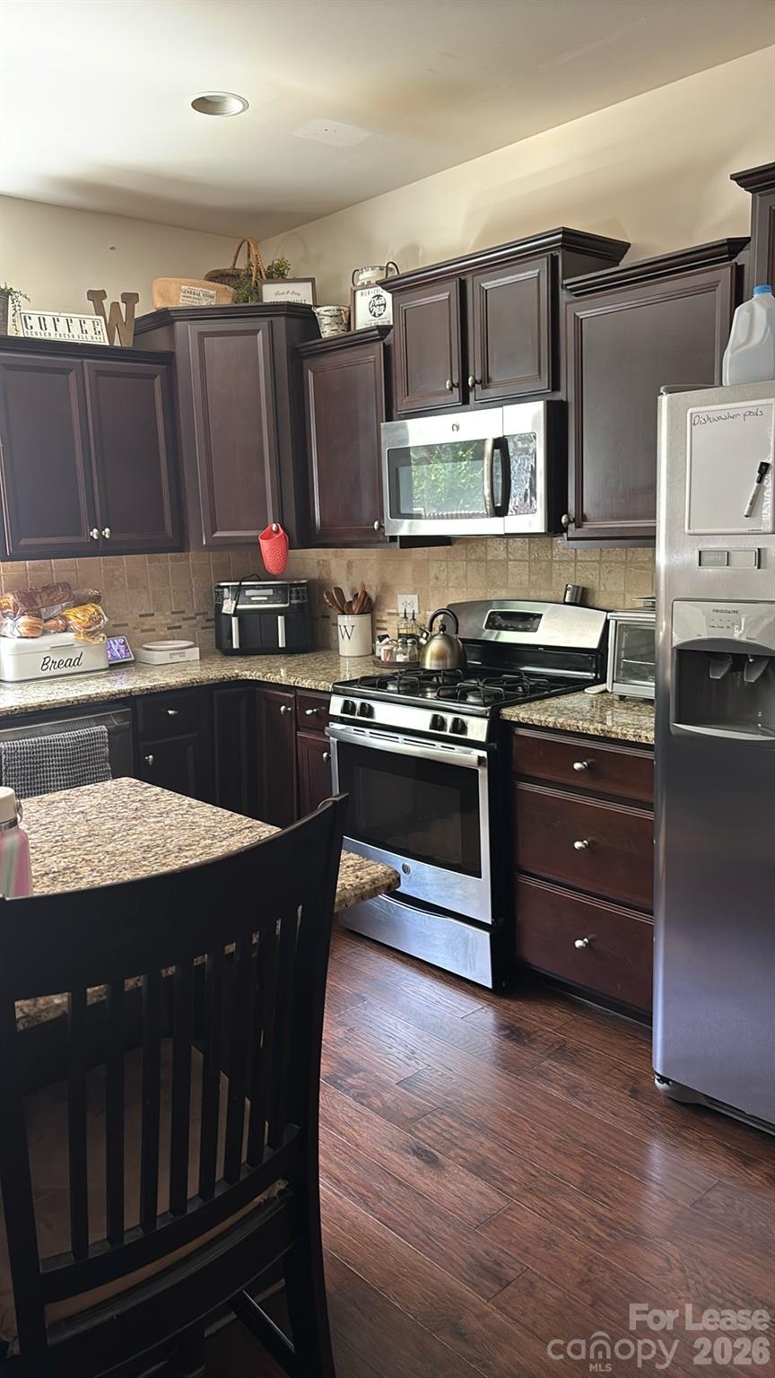 10330 Shrader Street NW