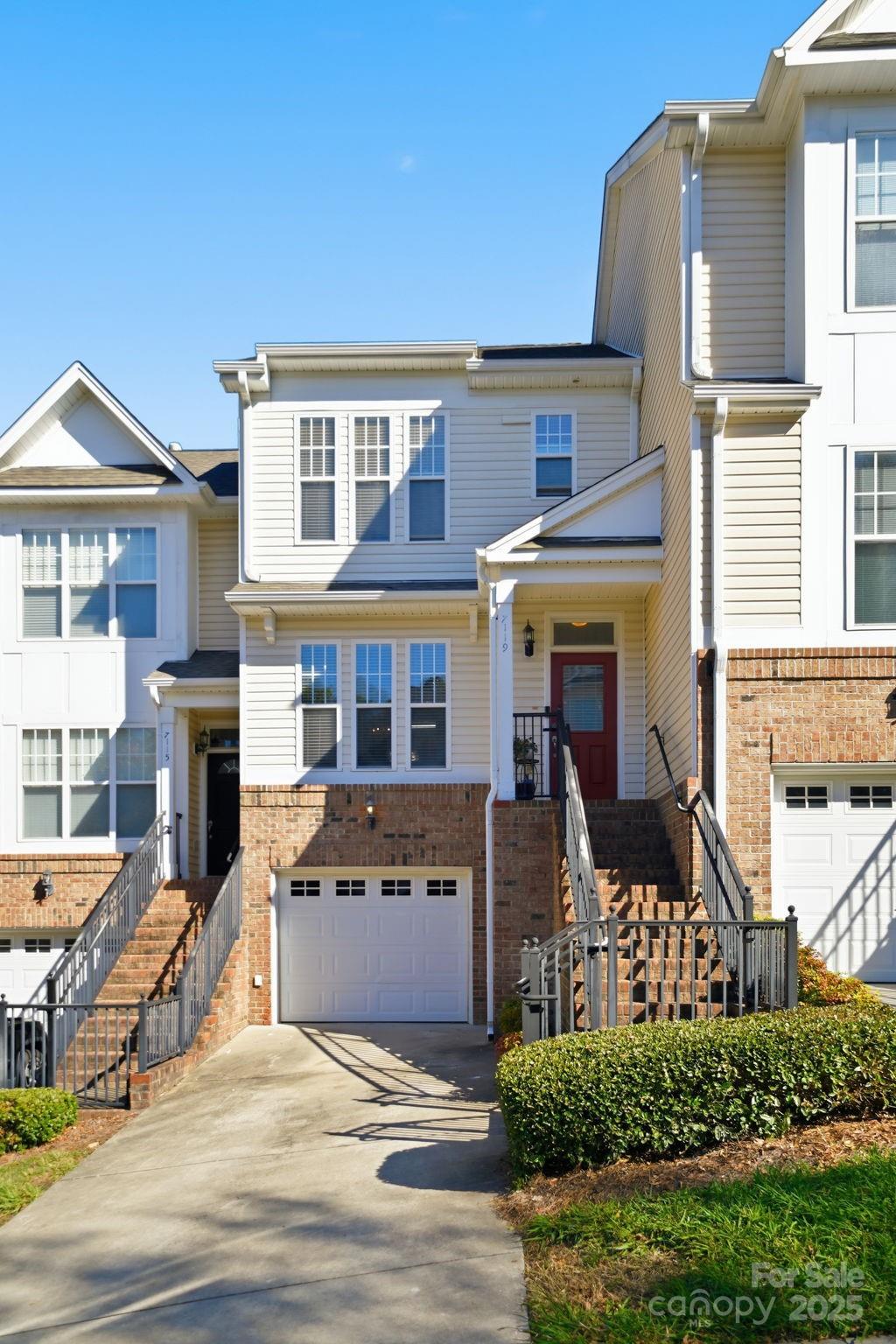 7119 Founders Club Court