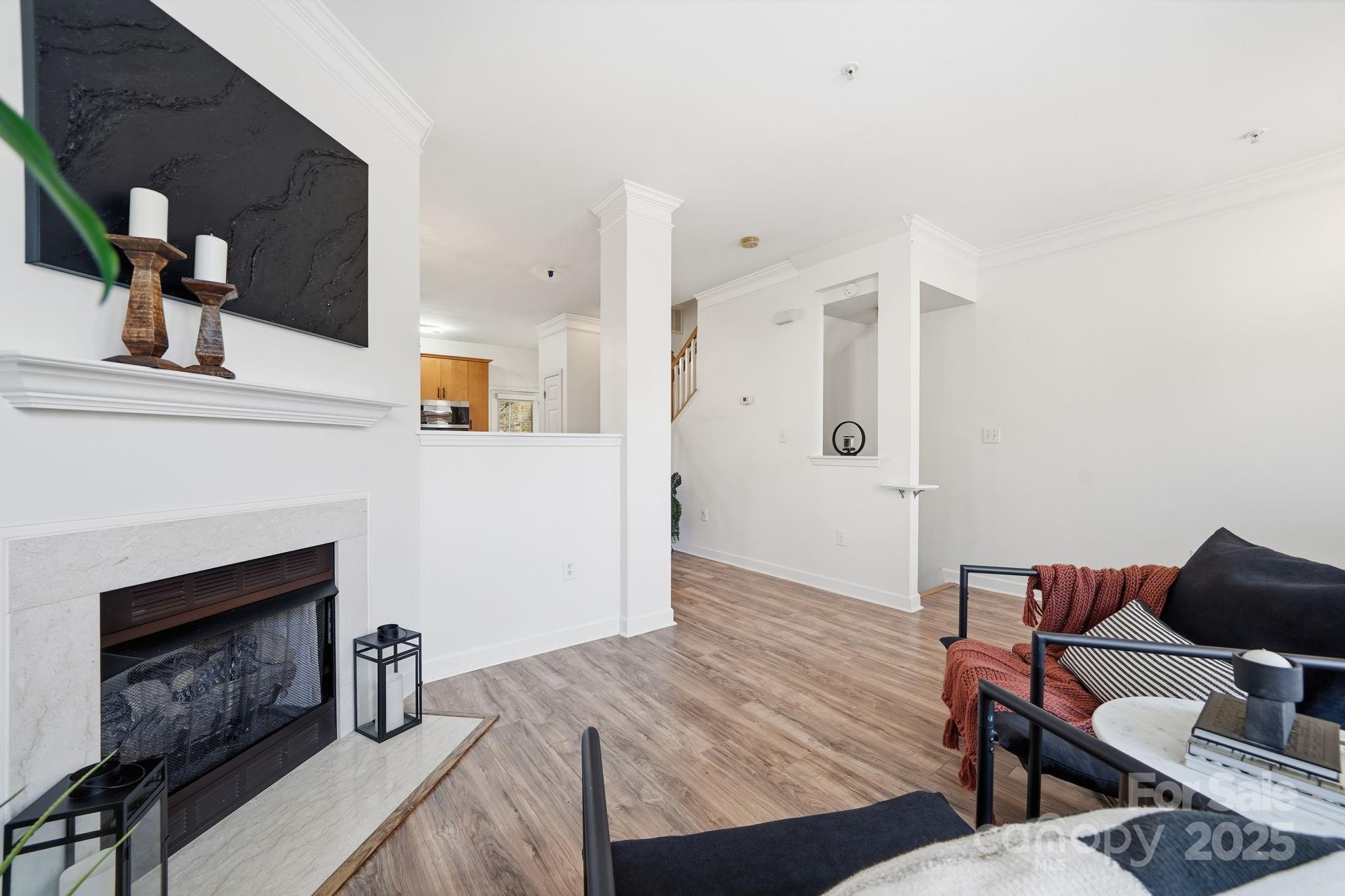 7119 Founders Club Court