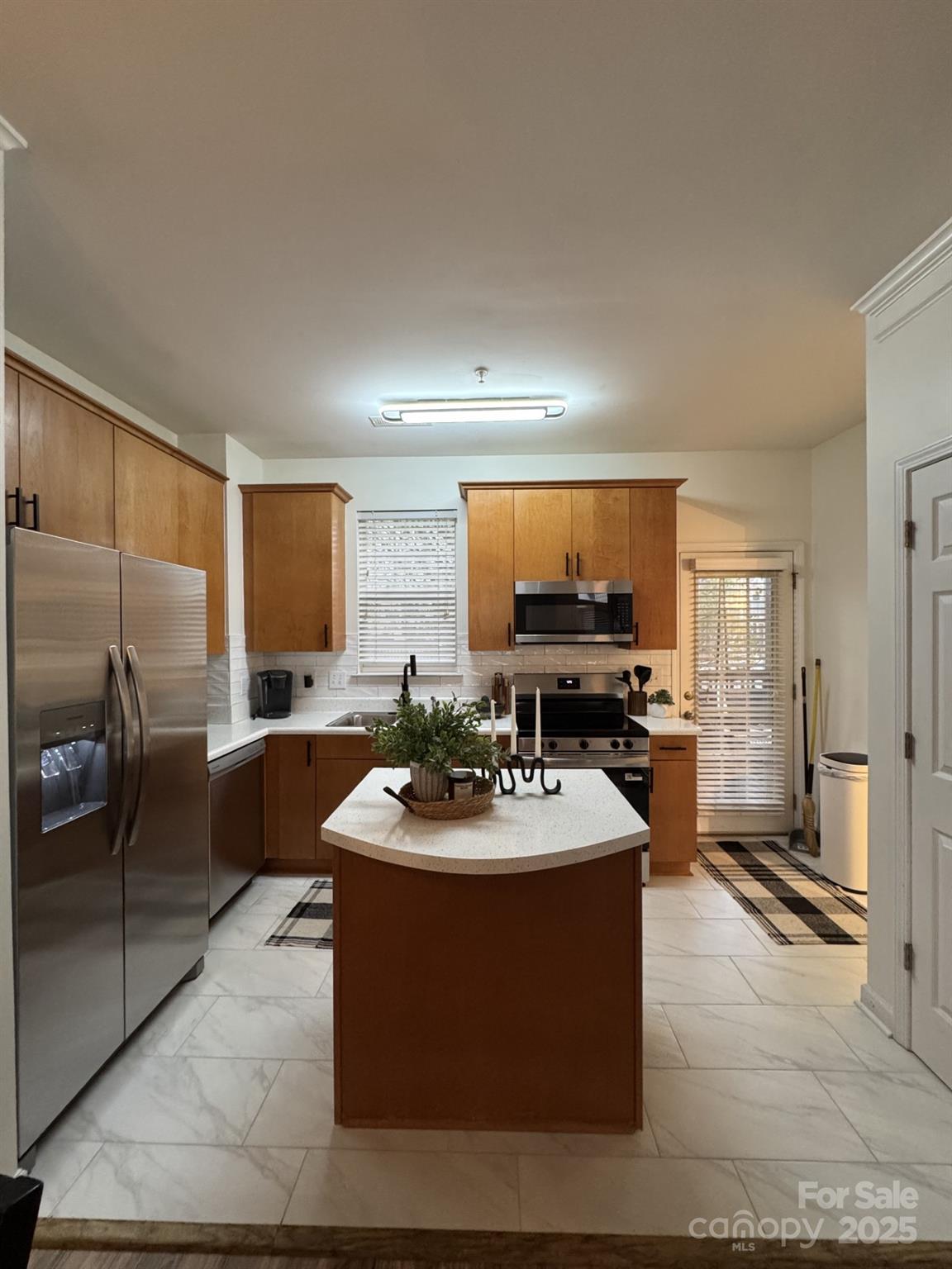 7119 Founders Club Court