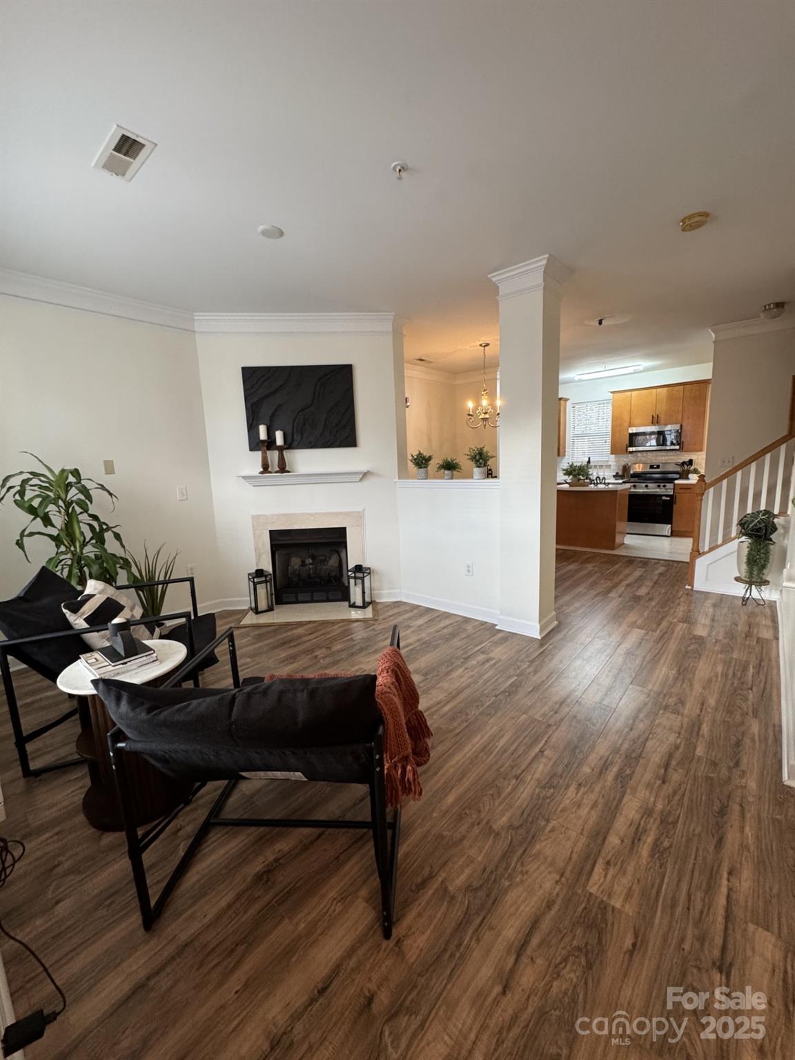 7119 Founders Club Court