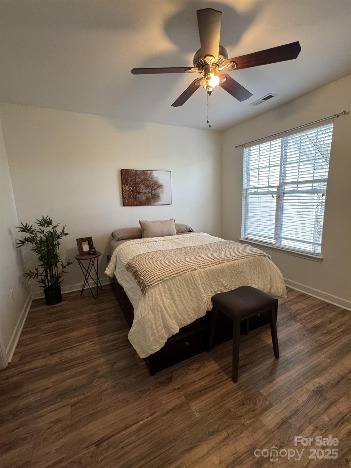 7119 Founders Club Court