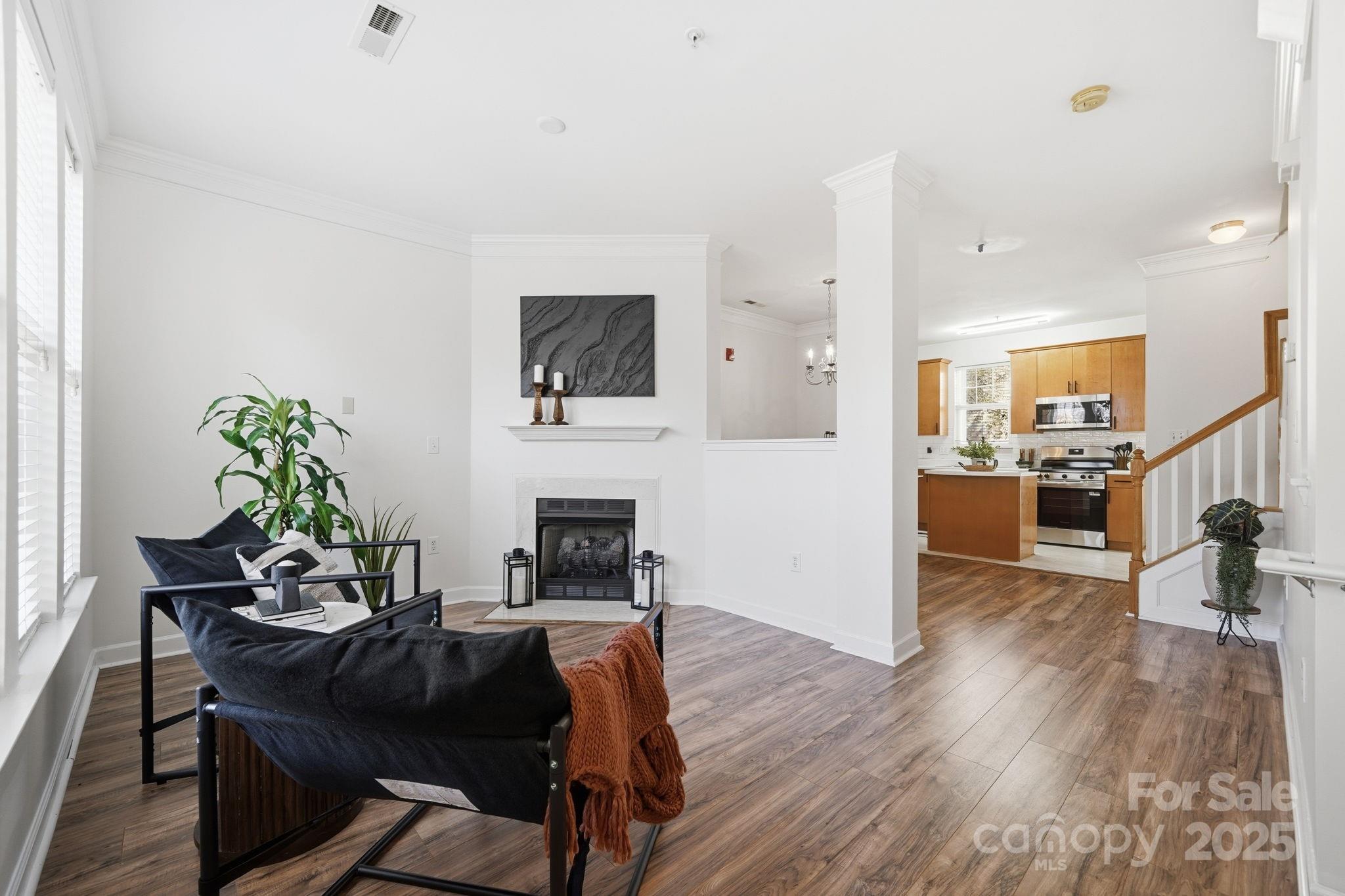 7119 Founders Club Court