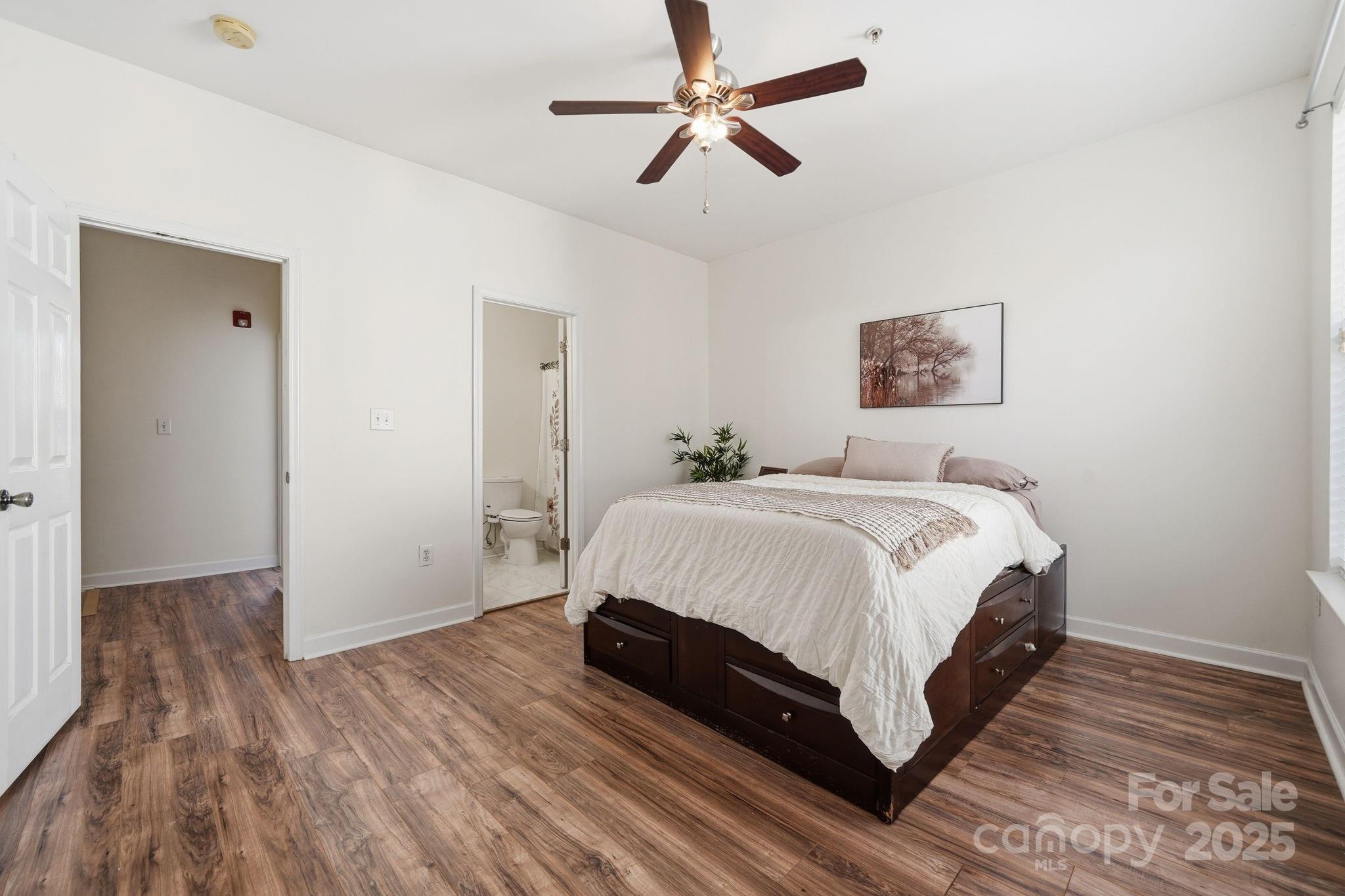 Signature Ridge - Residential