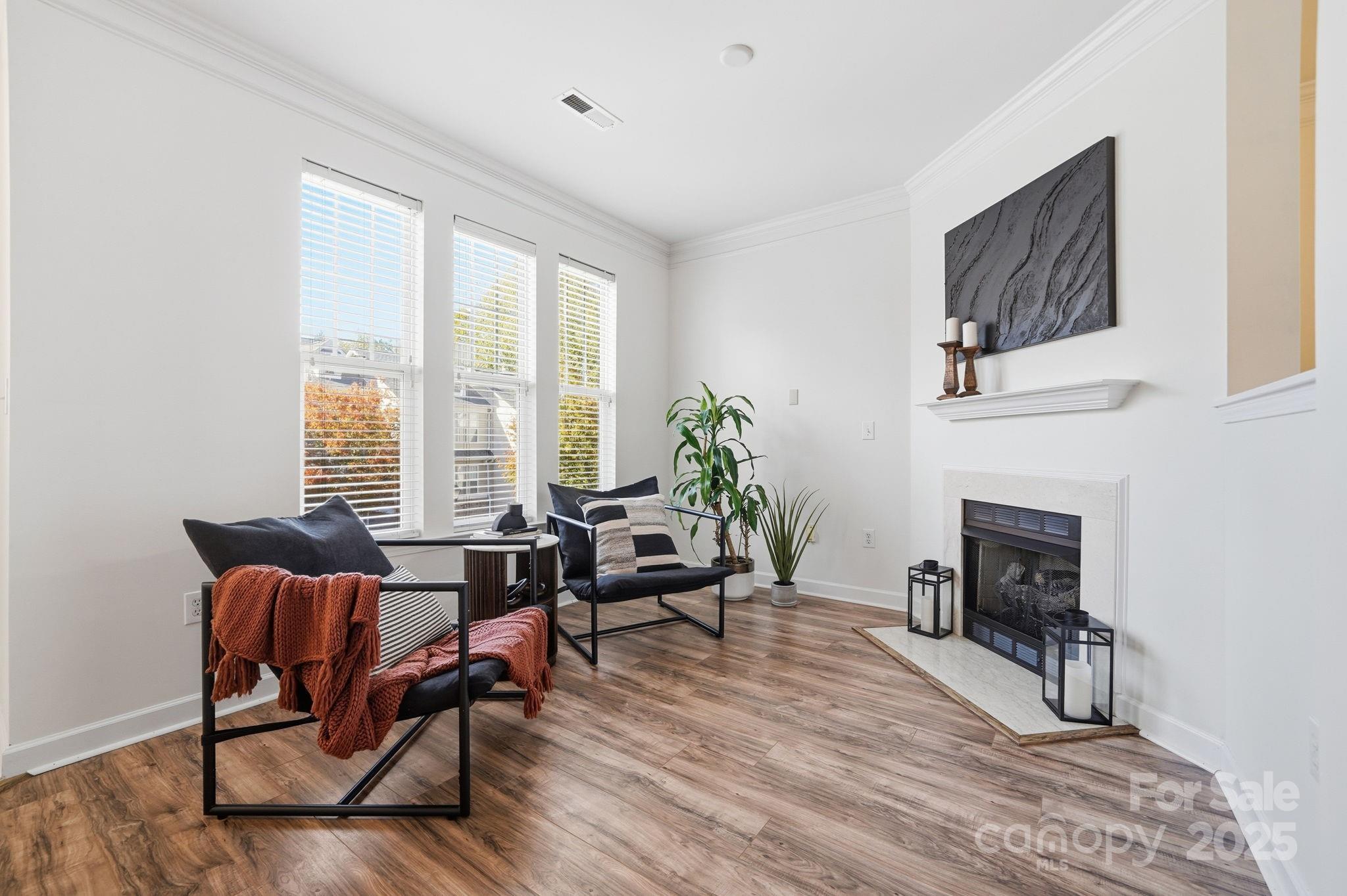 7119 Founders Club Court